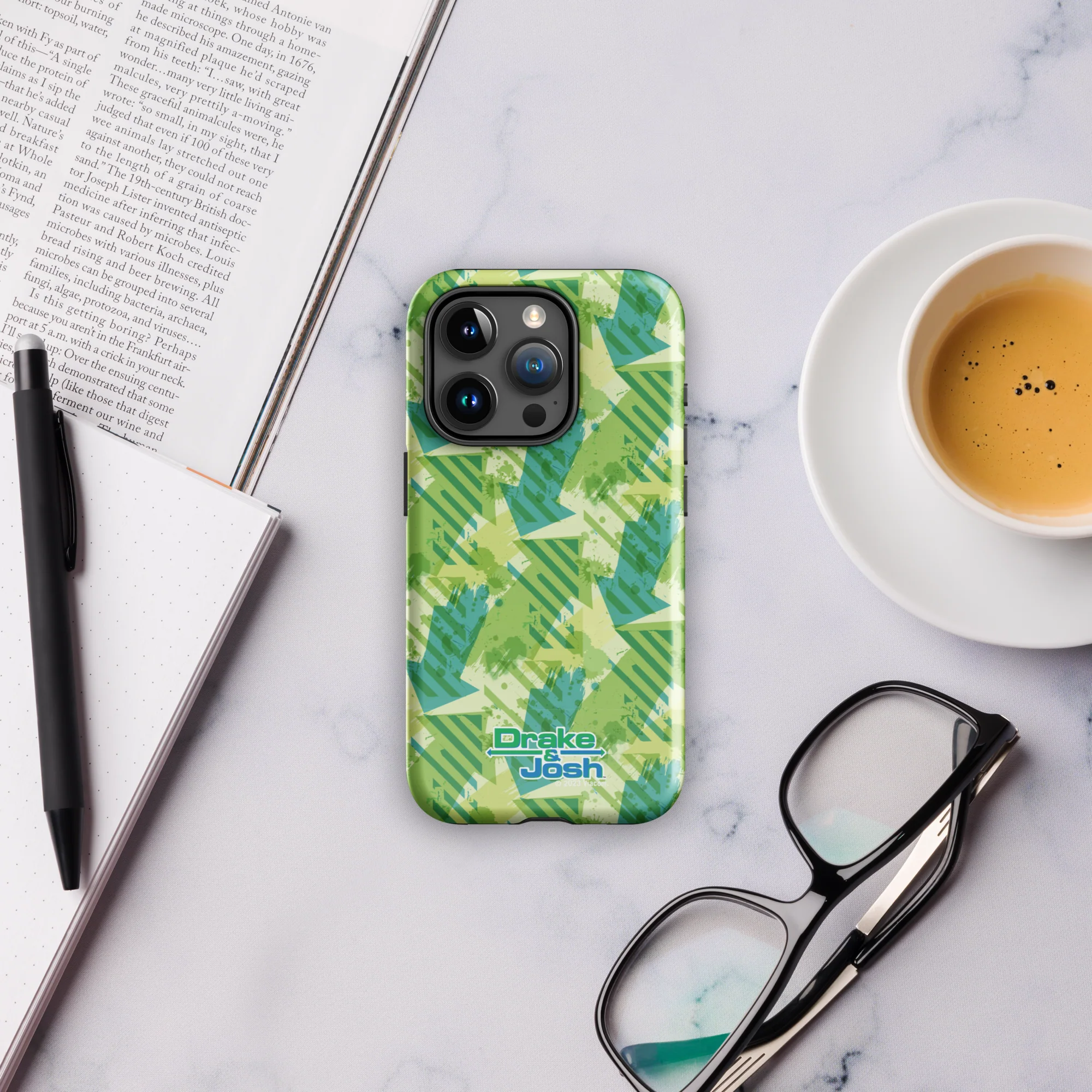 Product image 45
