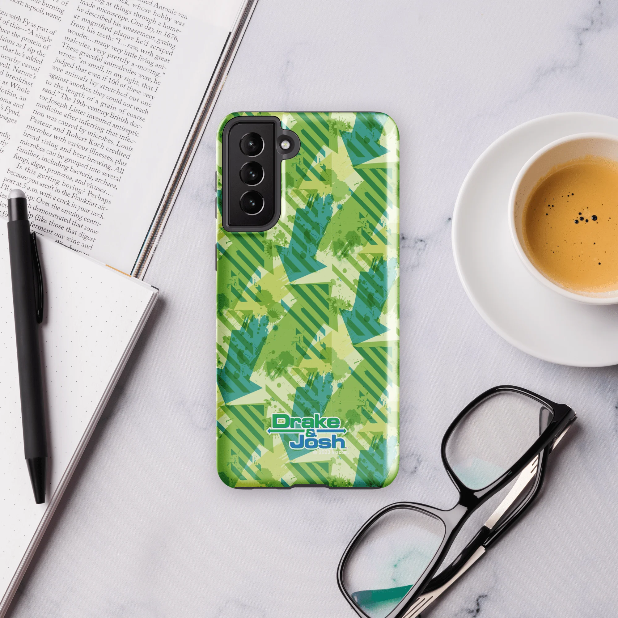 Product image 21