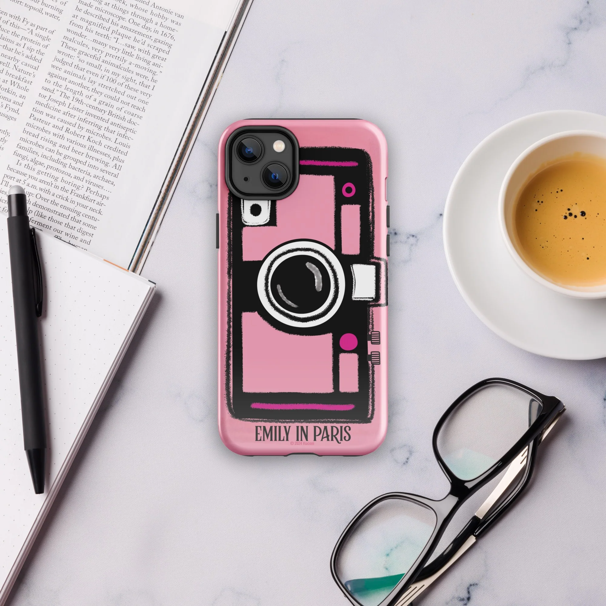 Product image 25