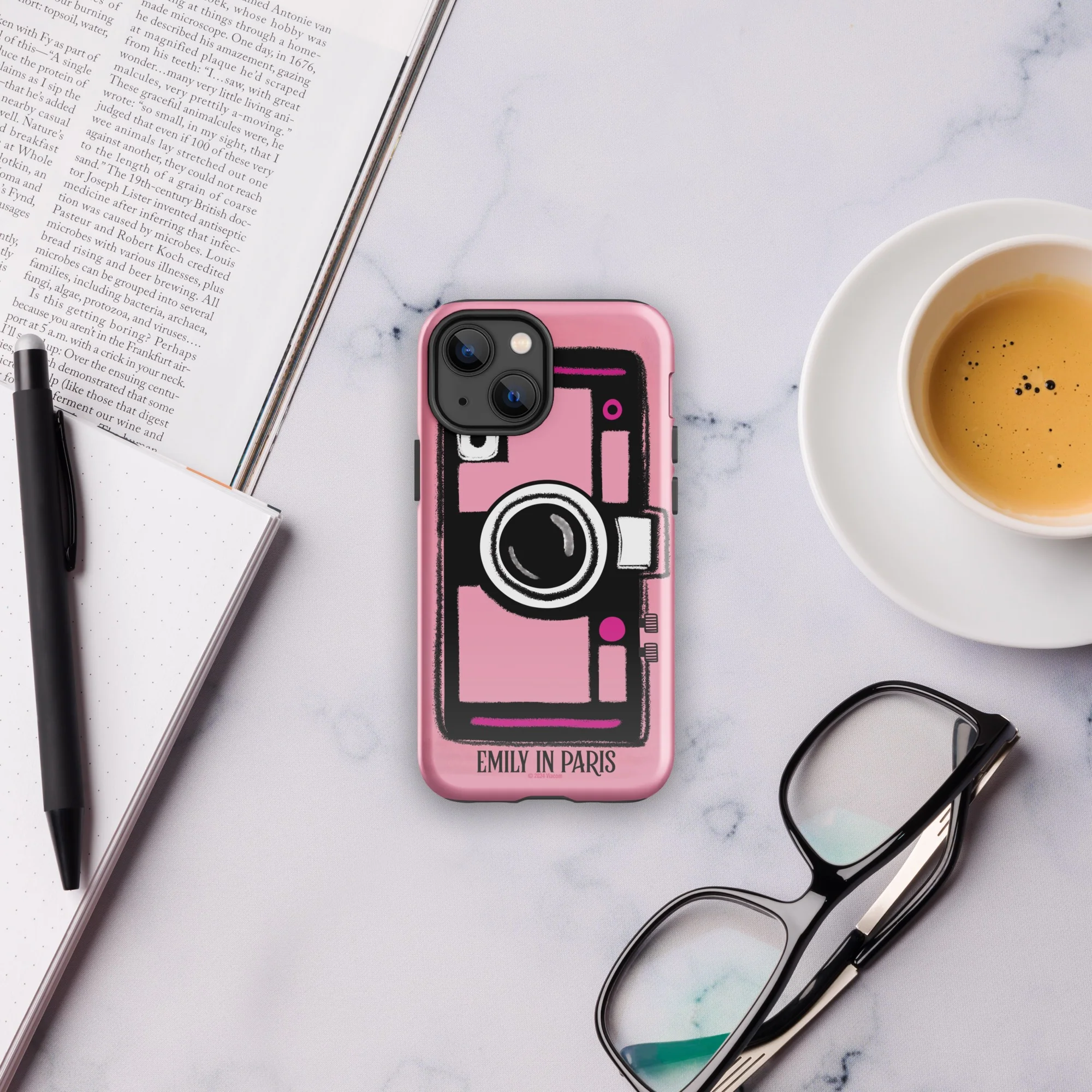 Product image 37