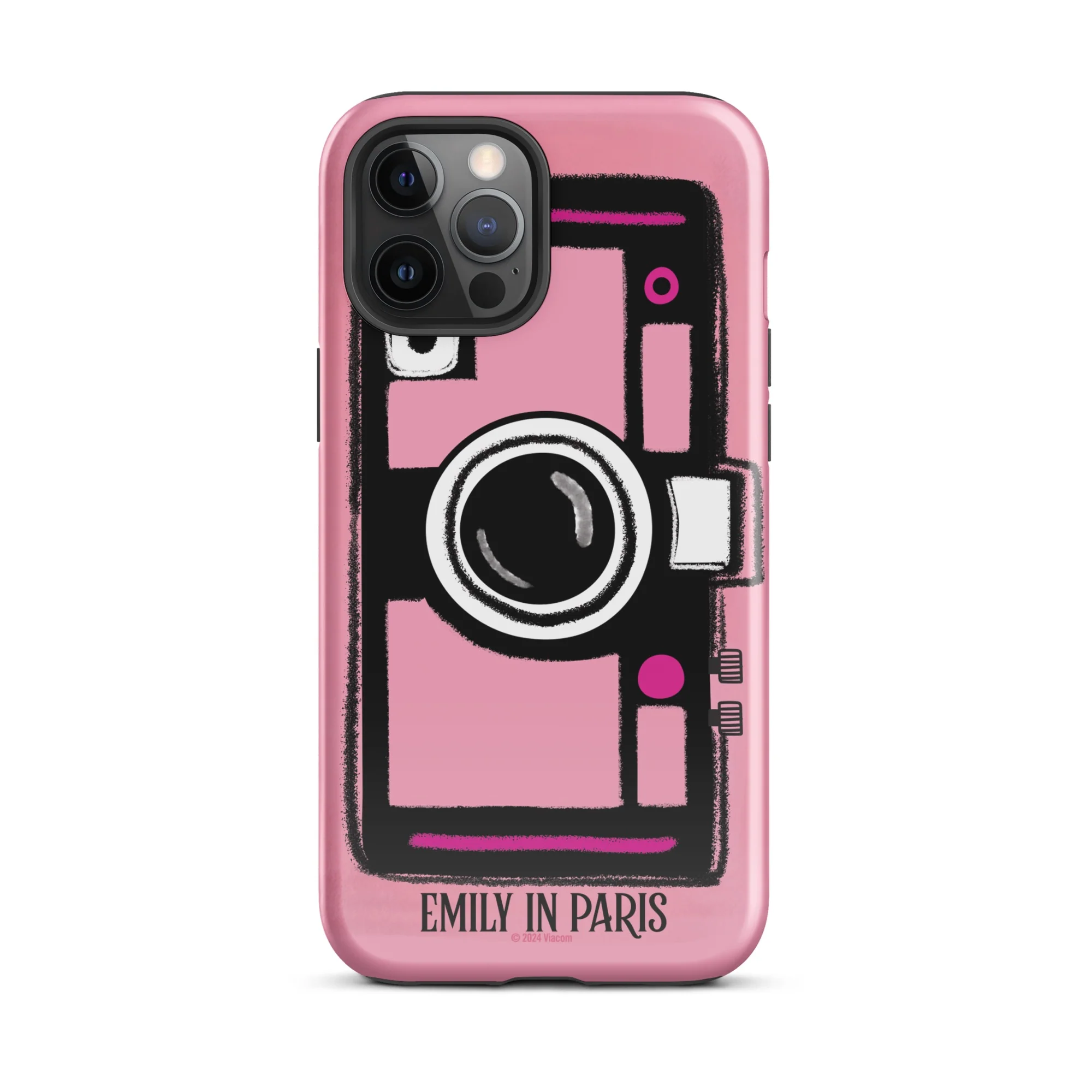 Product image 41