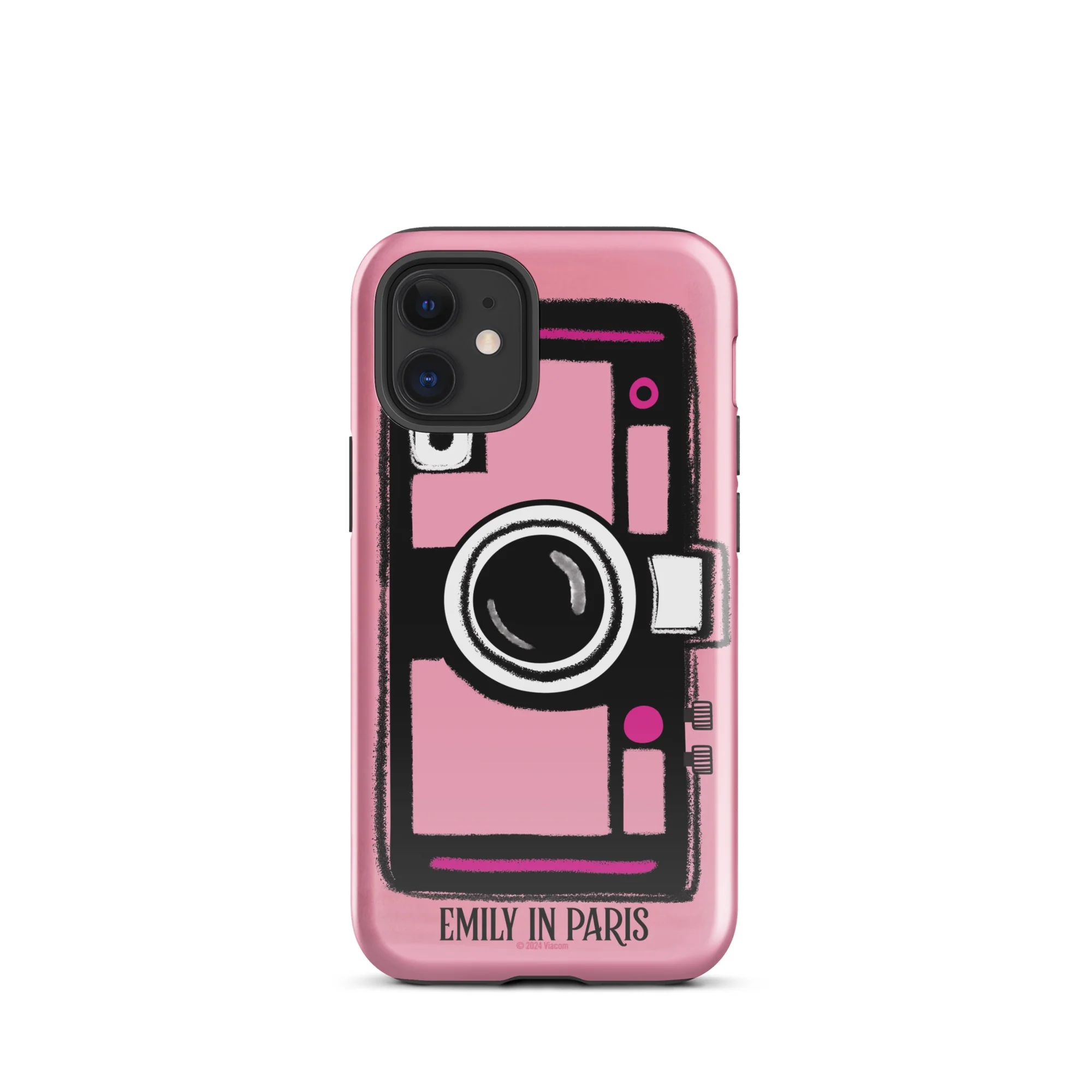 Product image 47