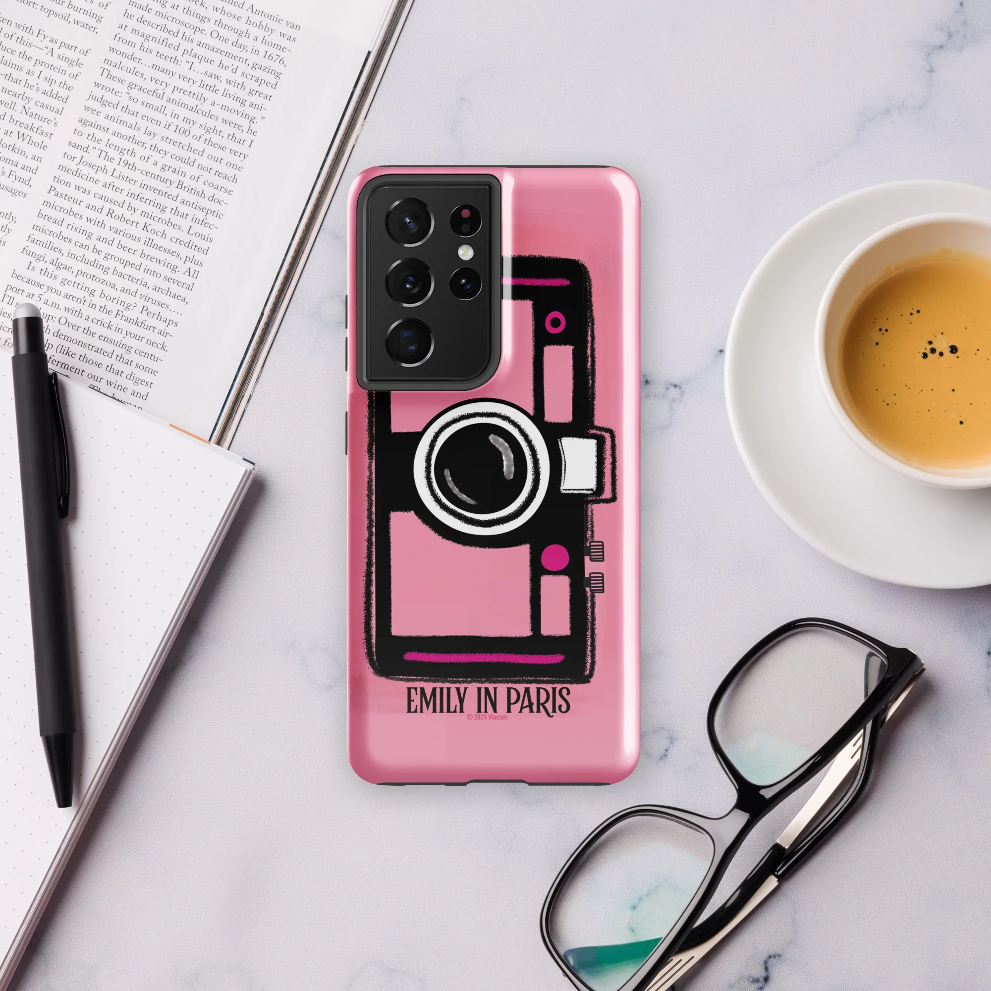 Product image 23