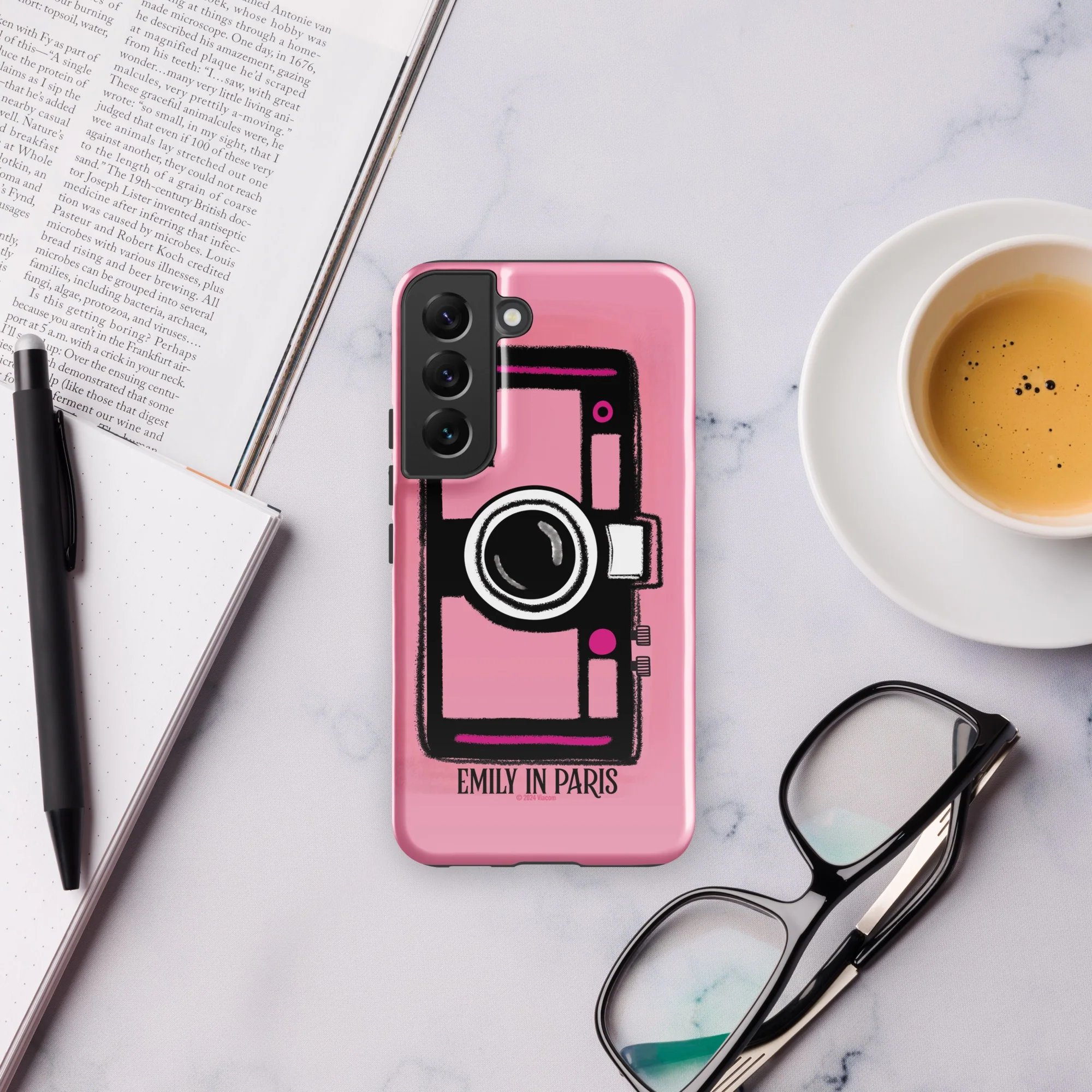 Product image 26