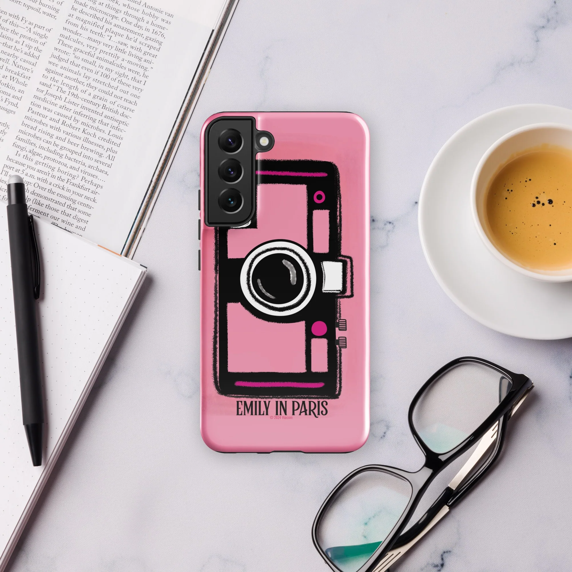 Product image 29