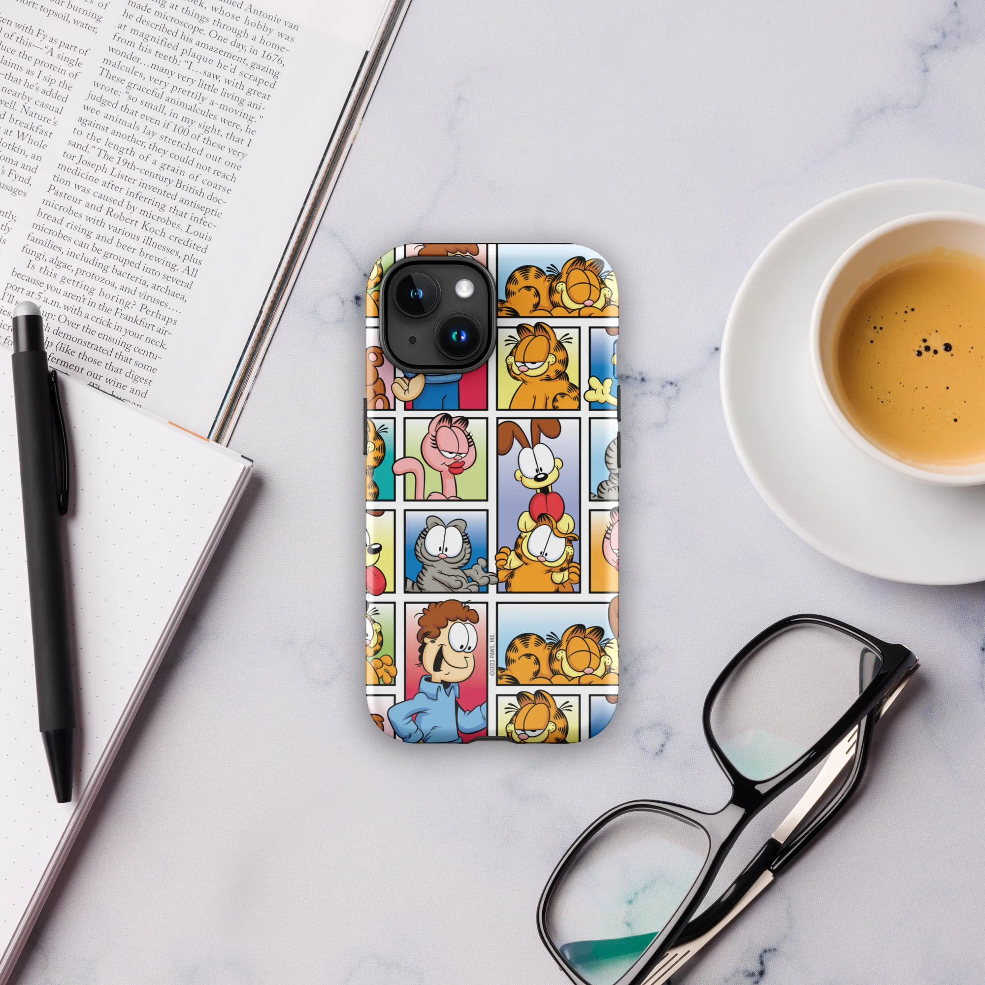Product image 16