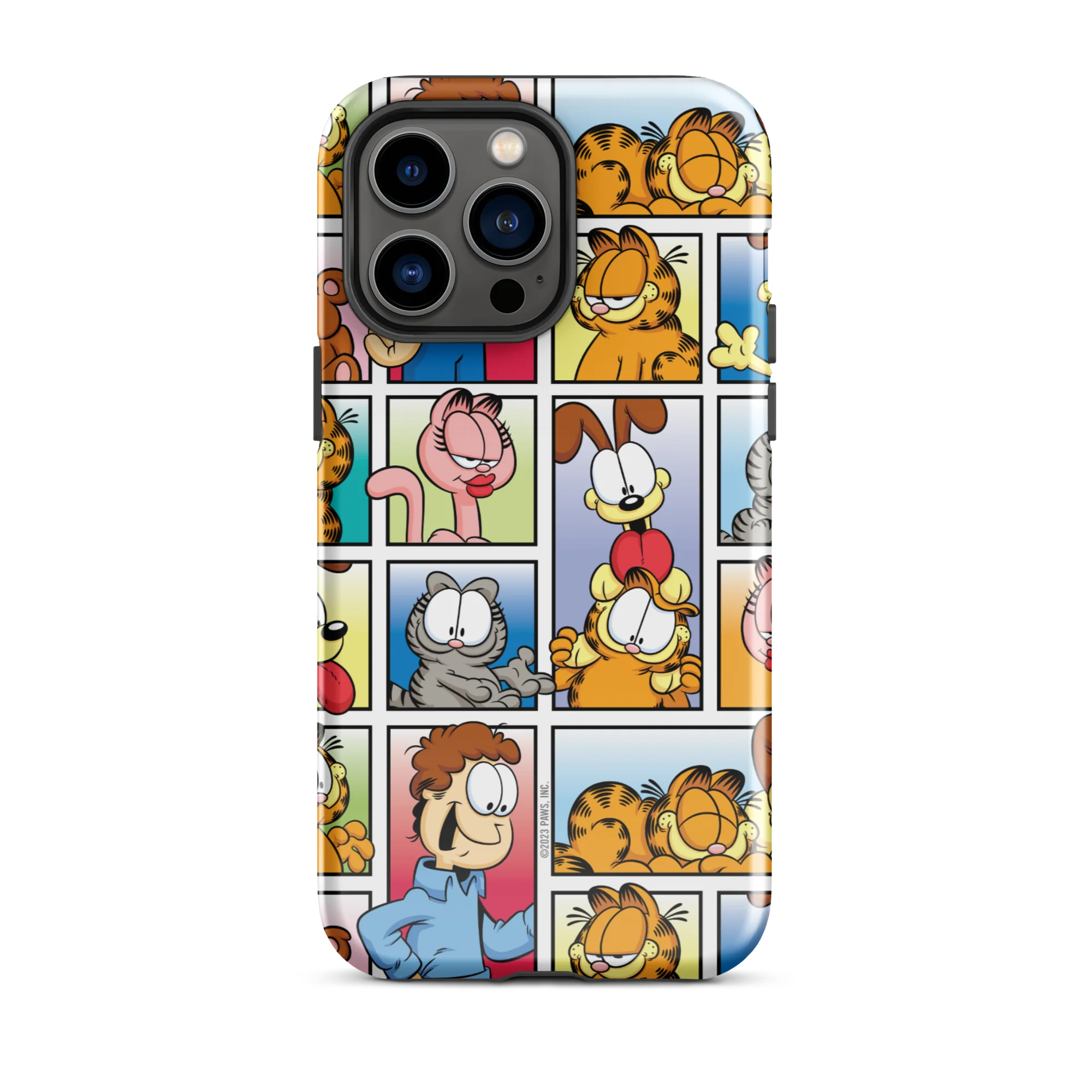 Product image 17