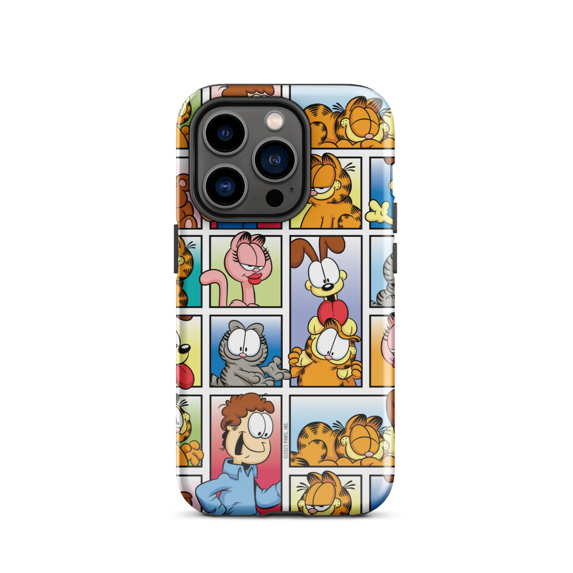 Product image 20