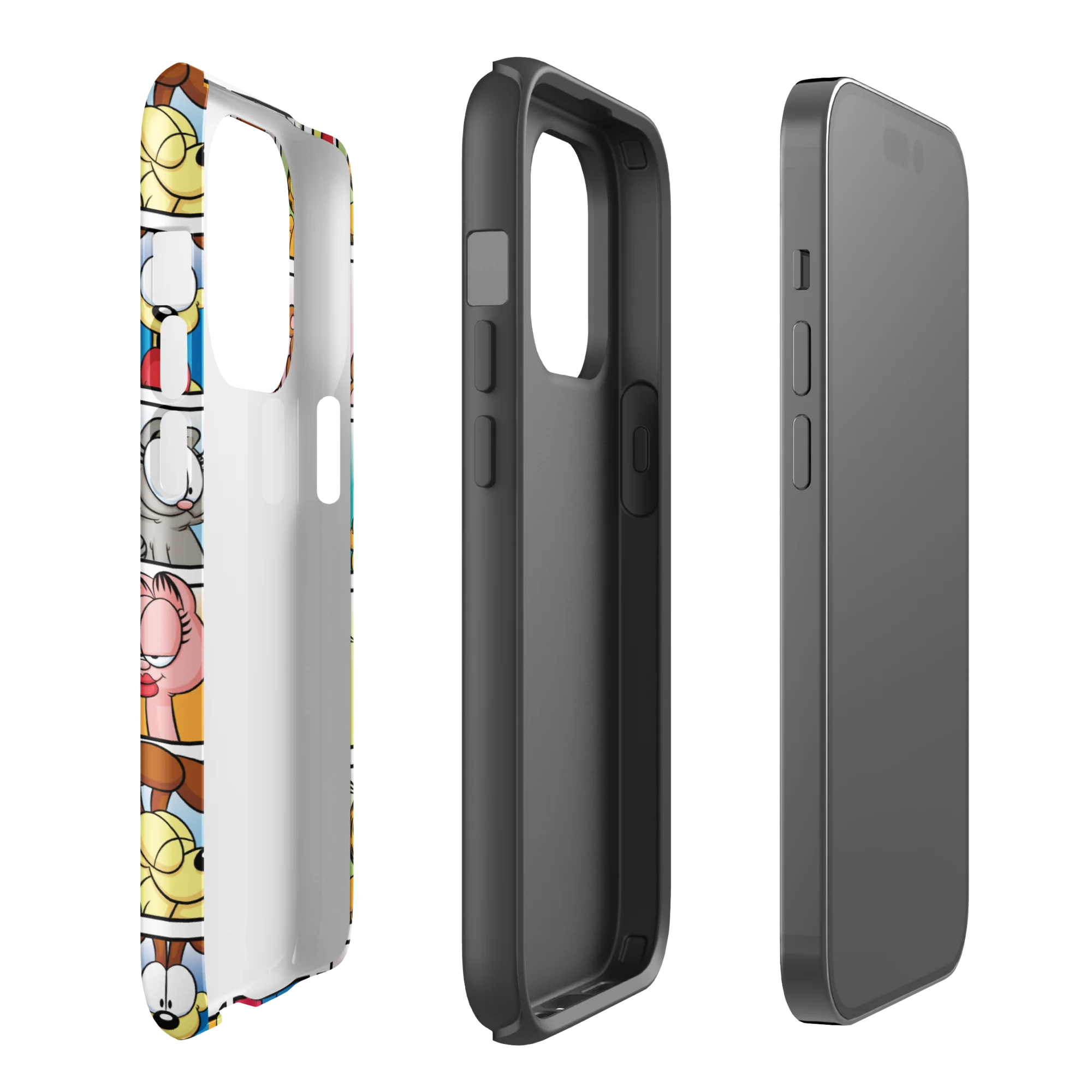 Product image 21