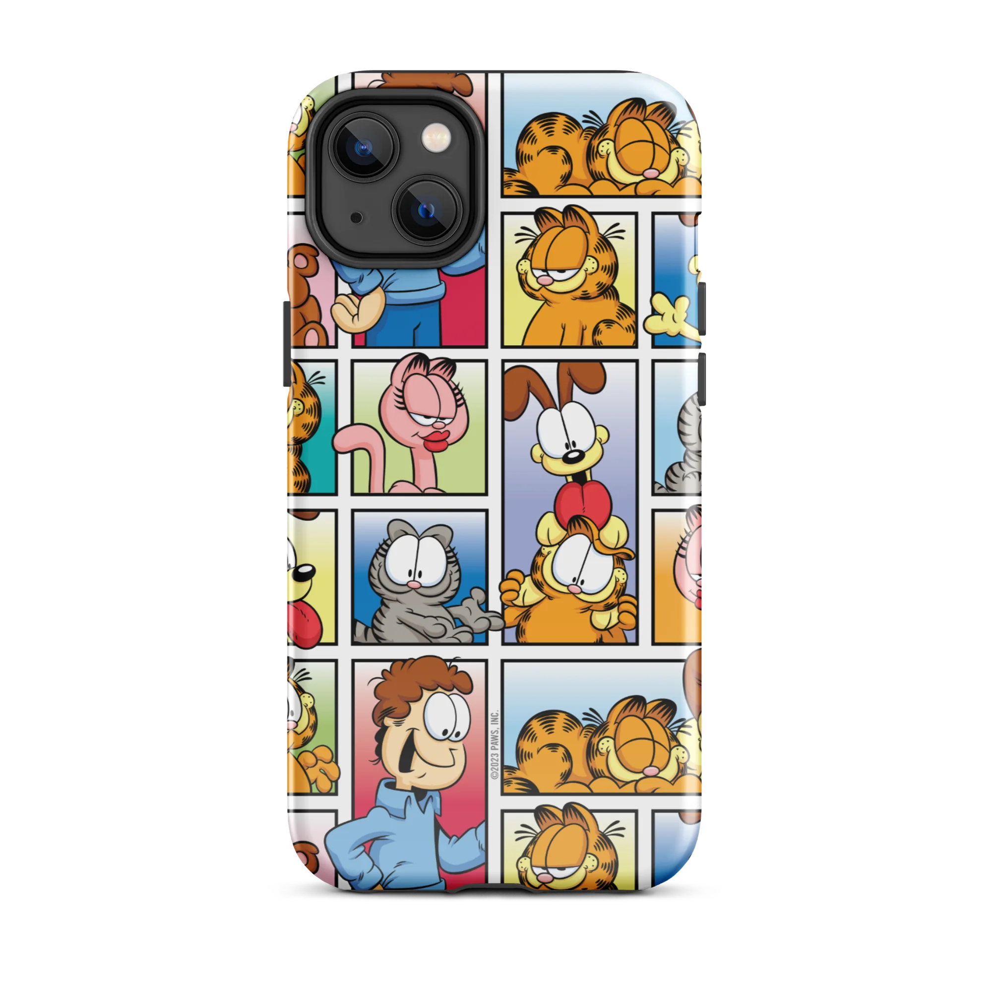 Product image 23