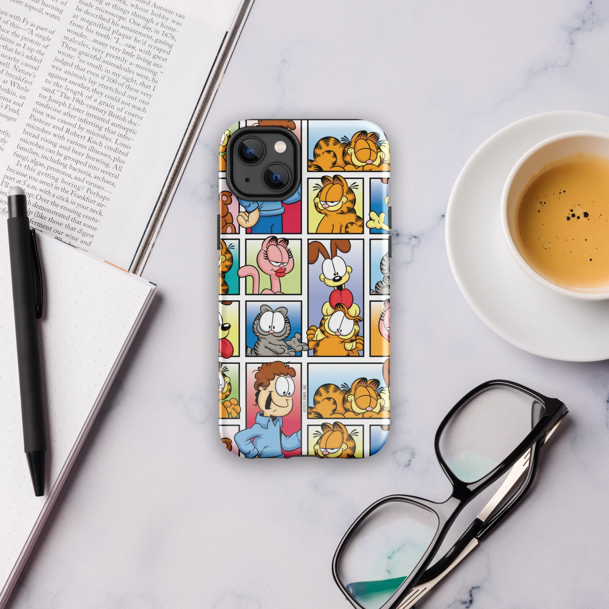 Product image 25