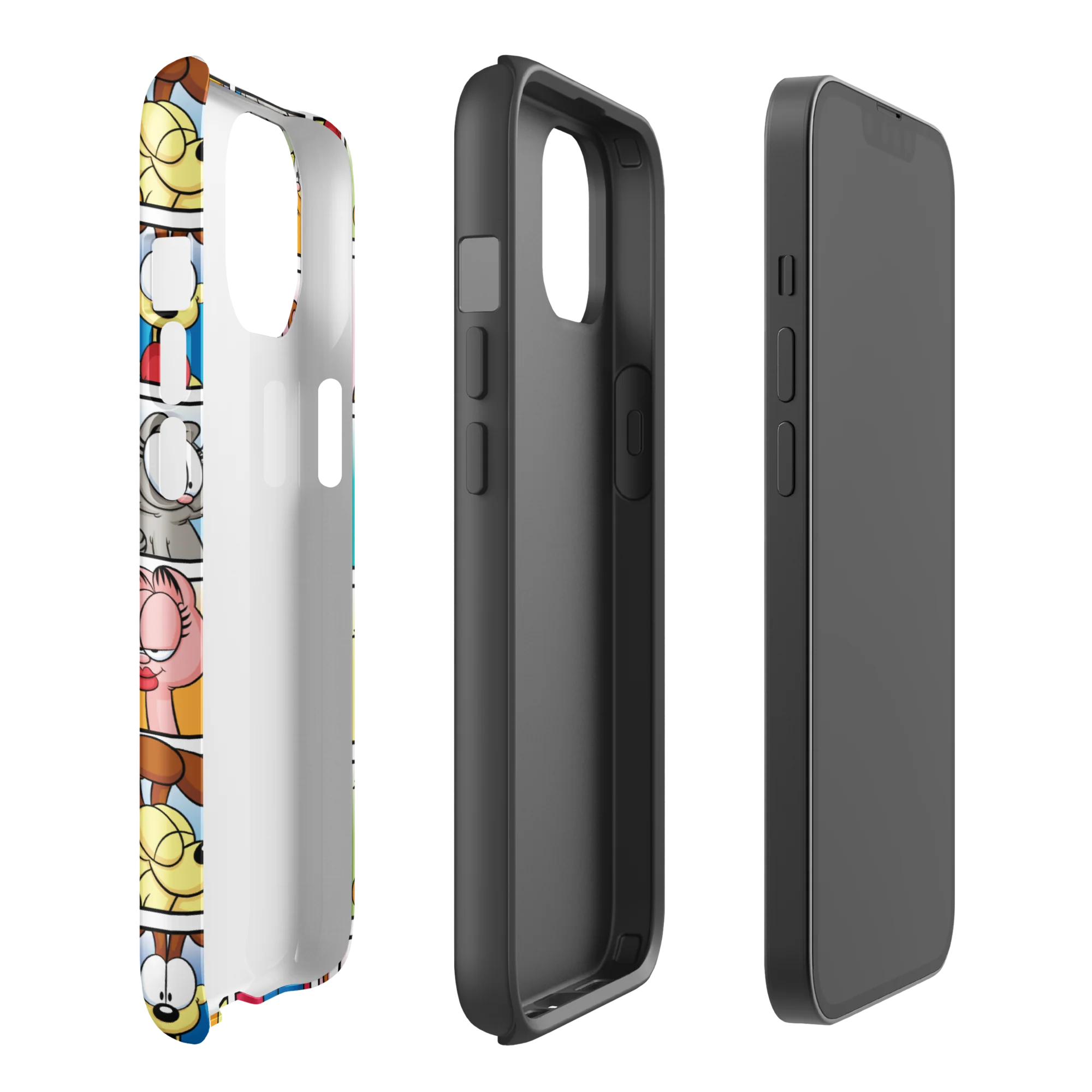 Product image 27