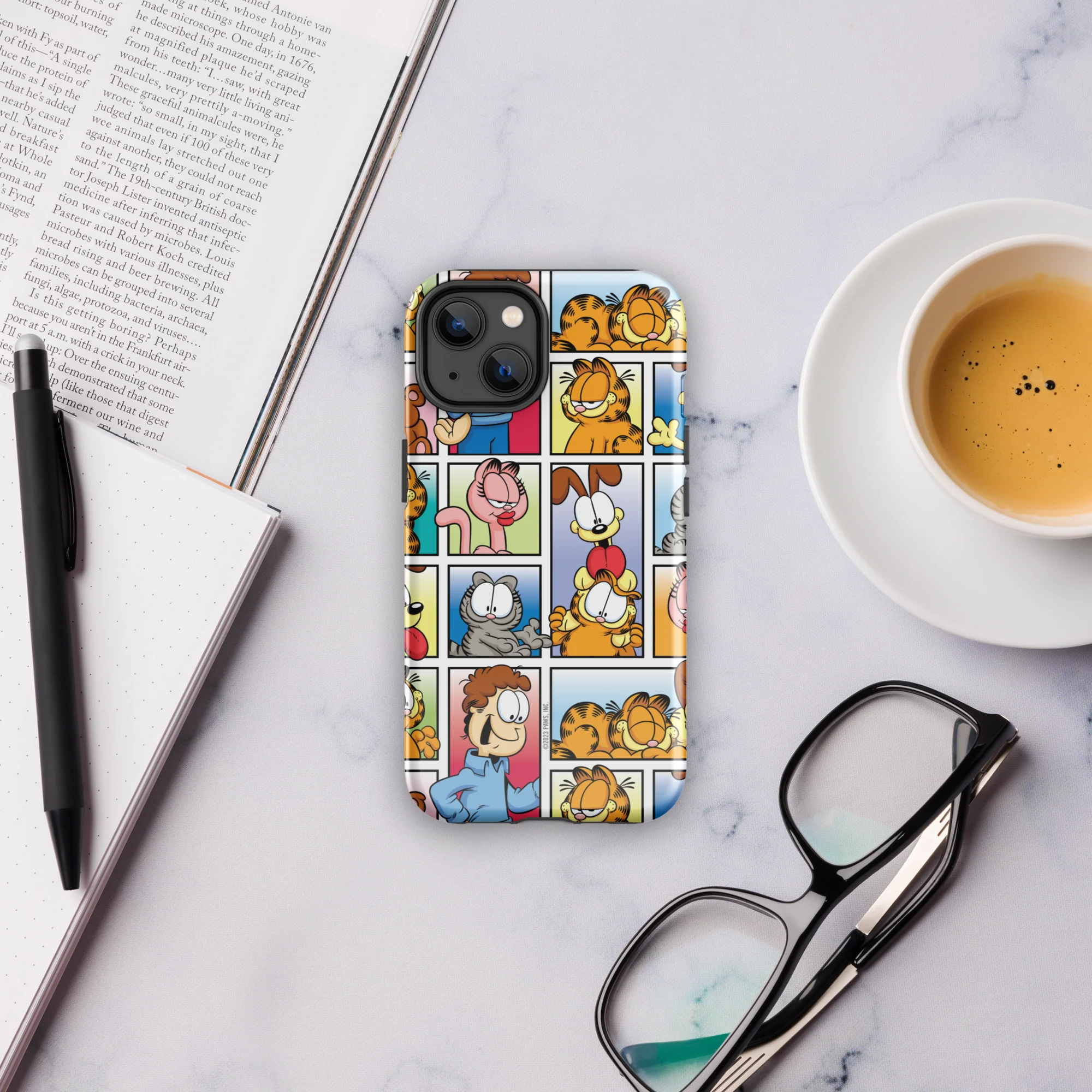 Product image 28