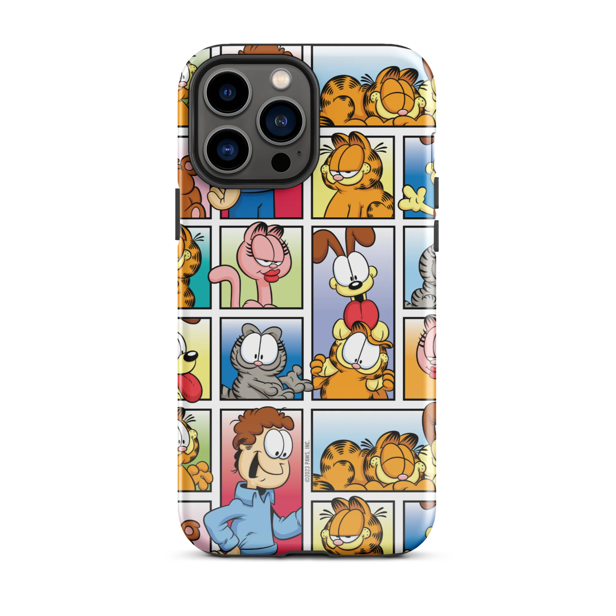 Product image 29