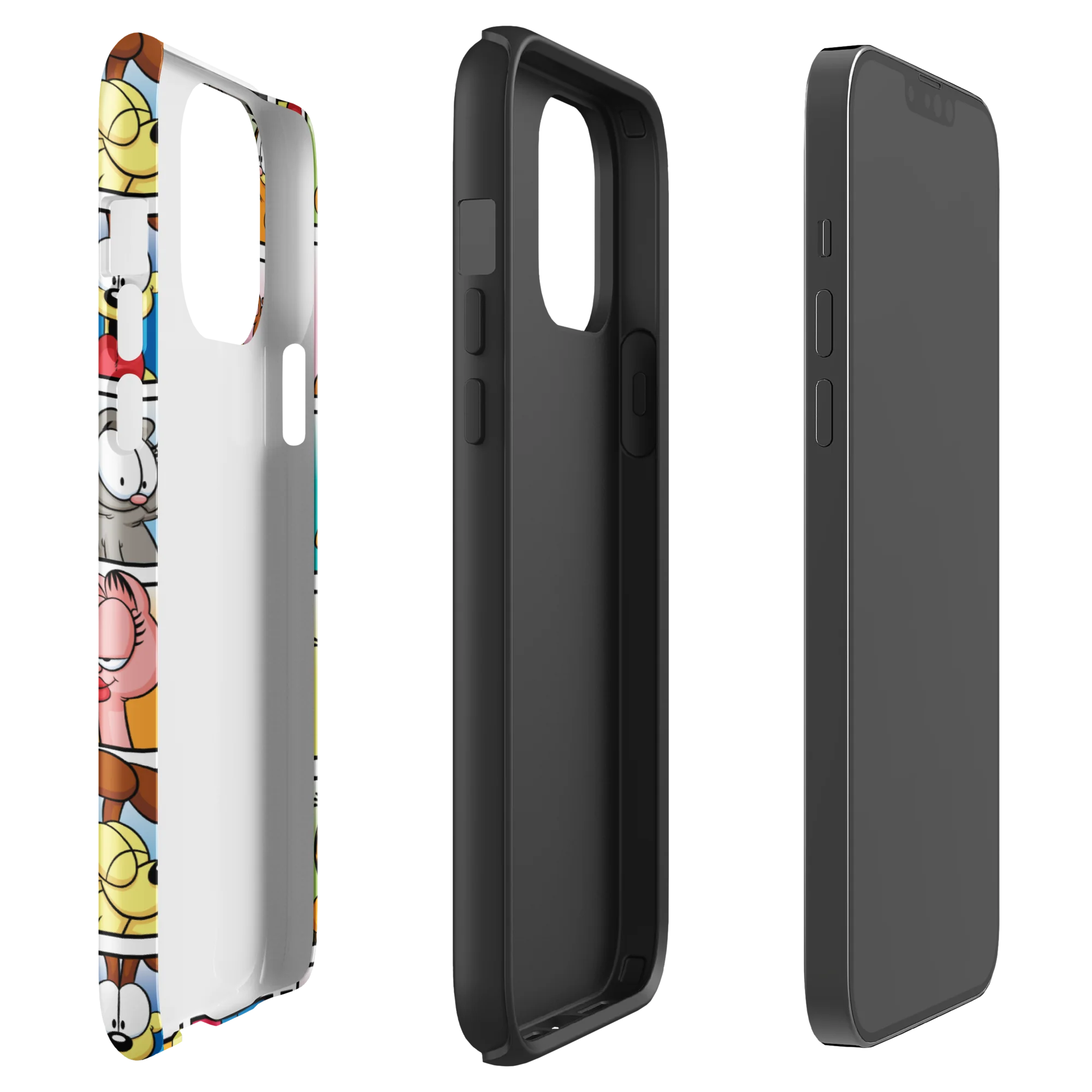 Product image 30