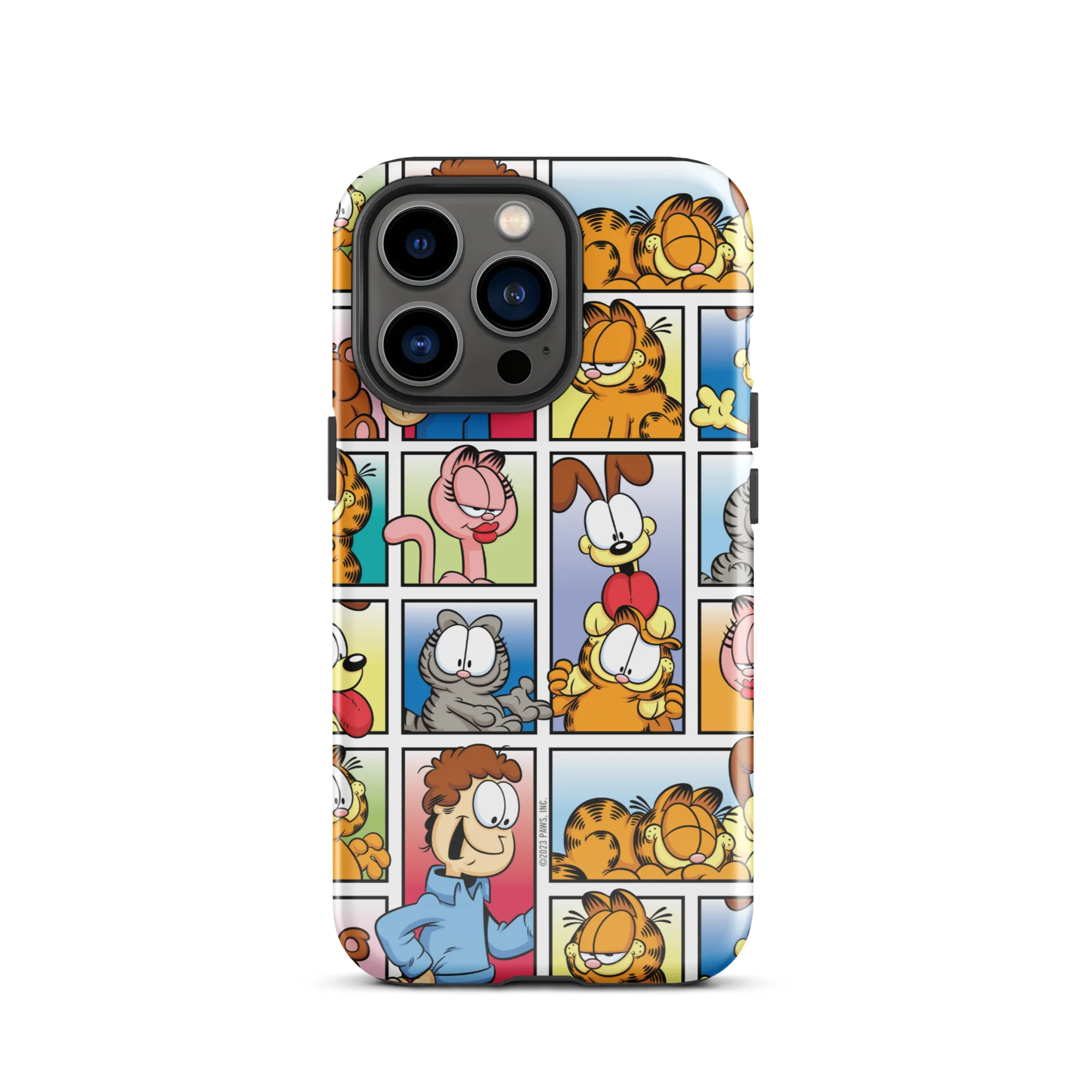Product image 32