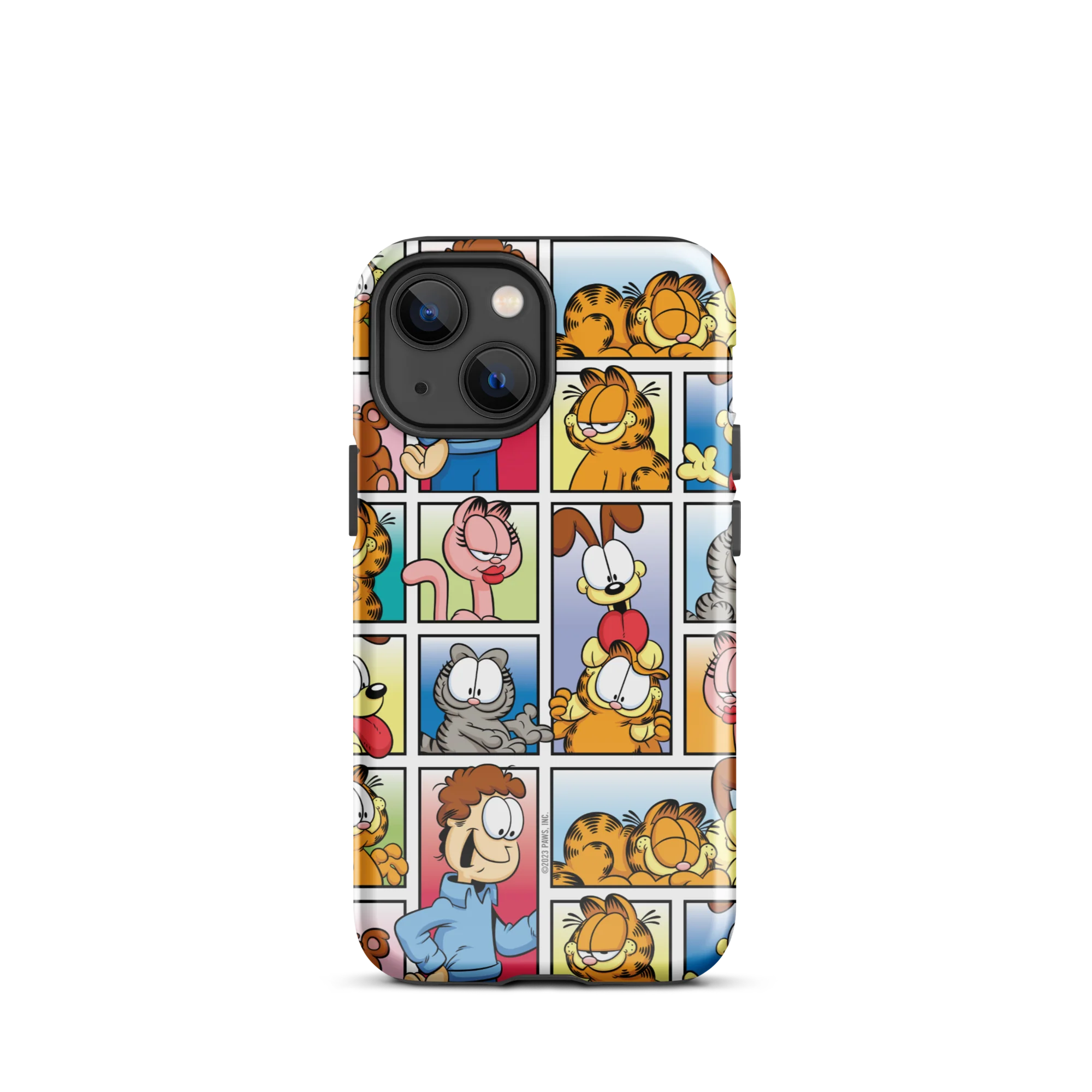 Product image 35