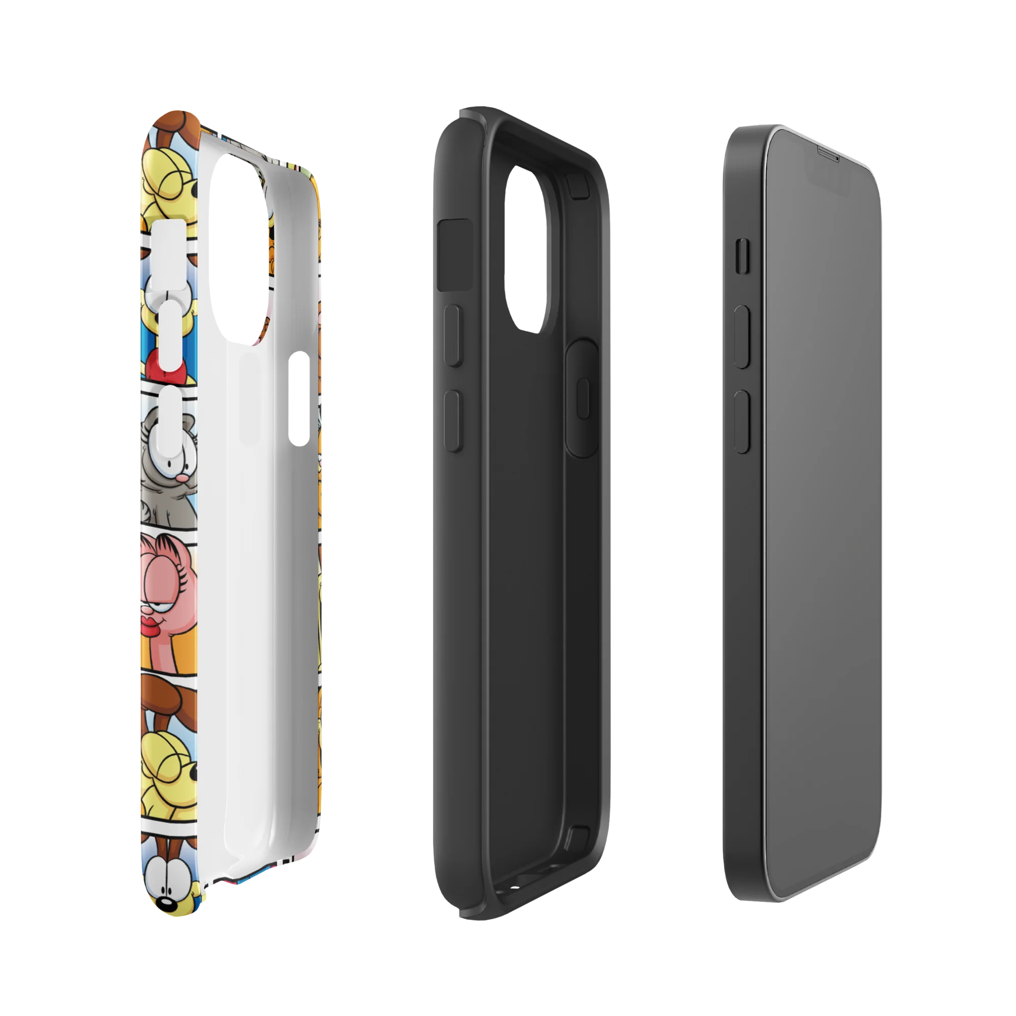 Product image 36