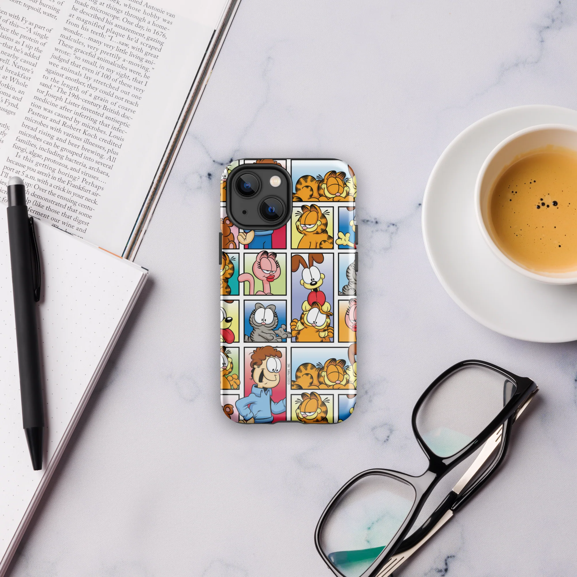 Product image 37
