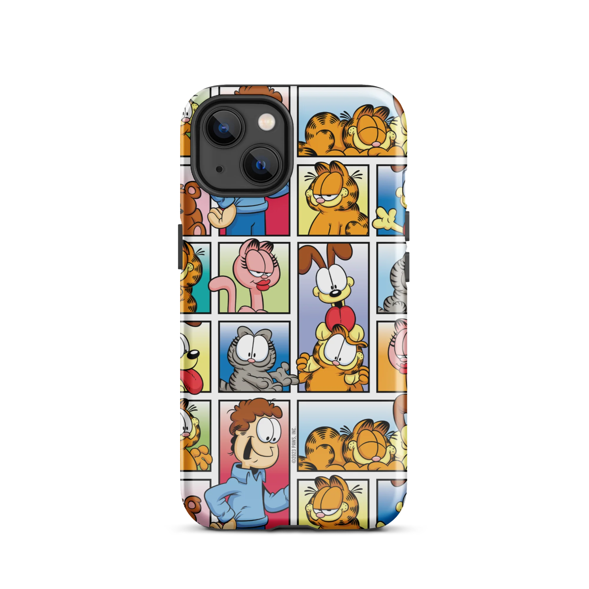 Product image 38