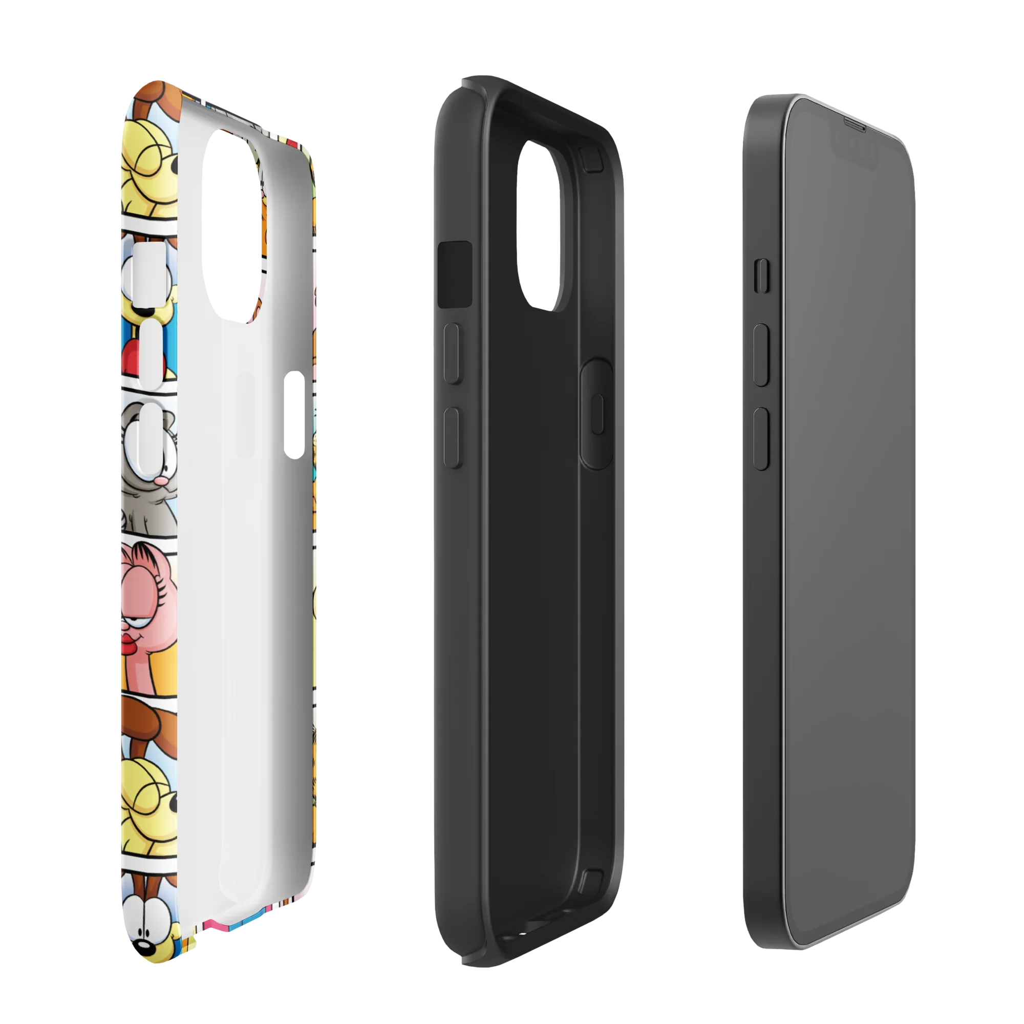 Product image 39