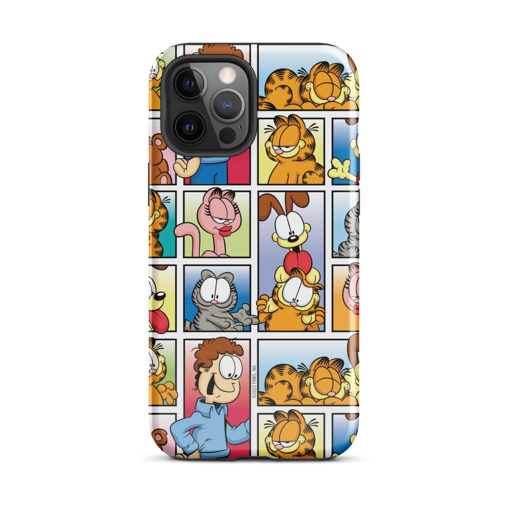 Product image 41