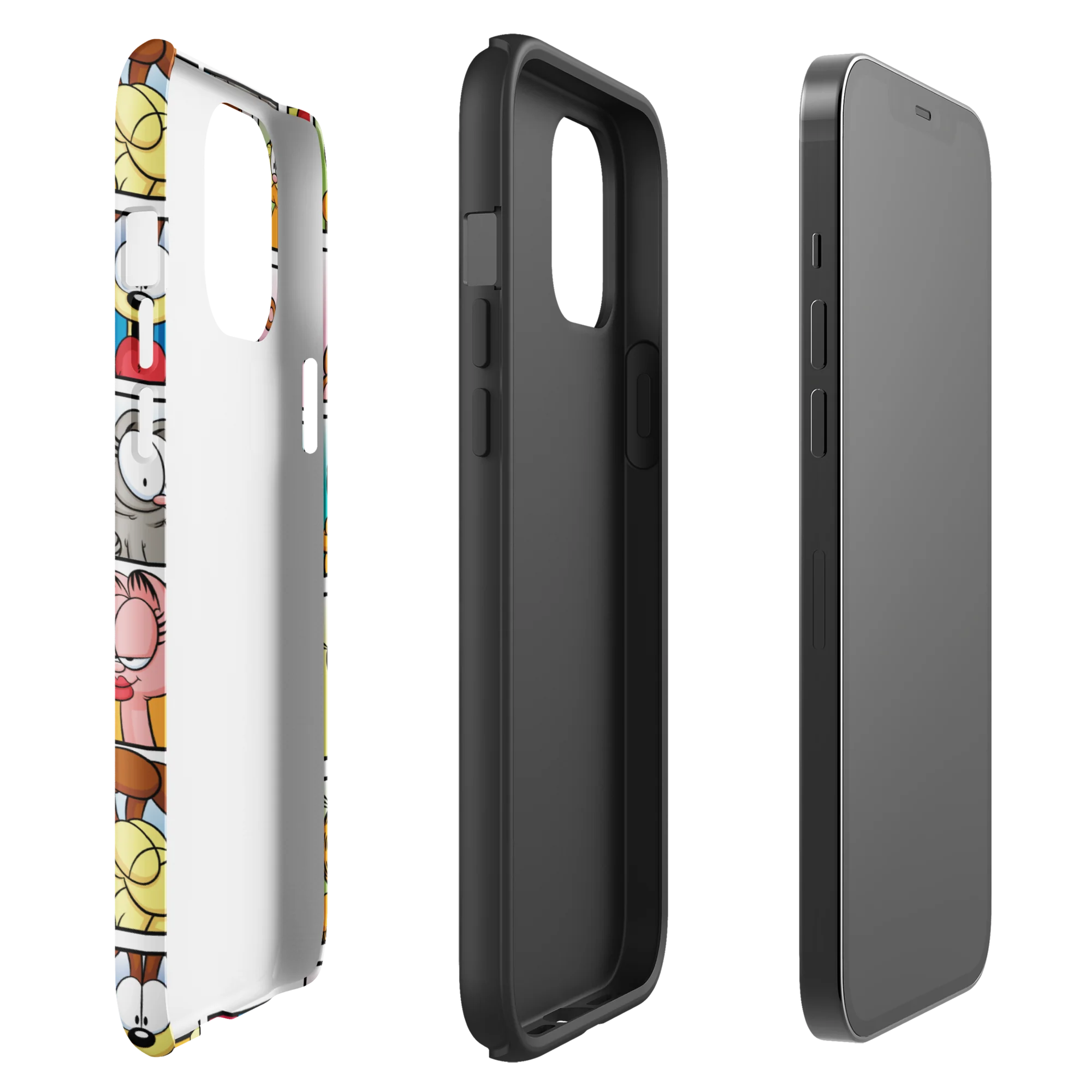 Product image 42