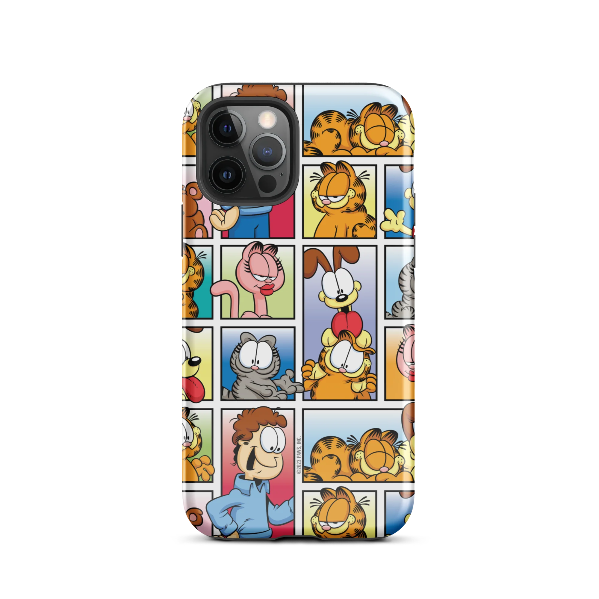 Product image 44