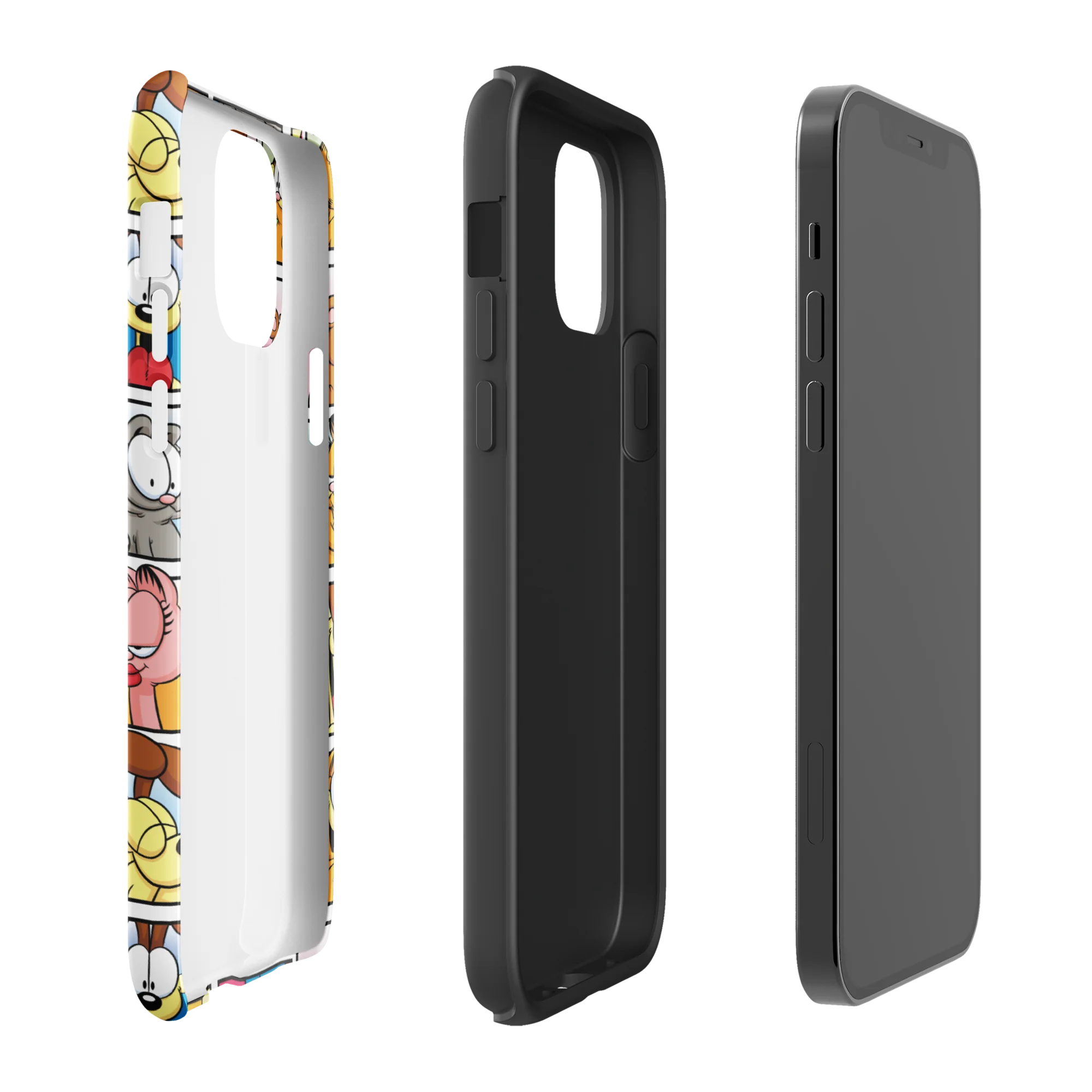 Product image 45