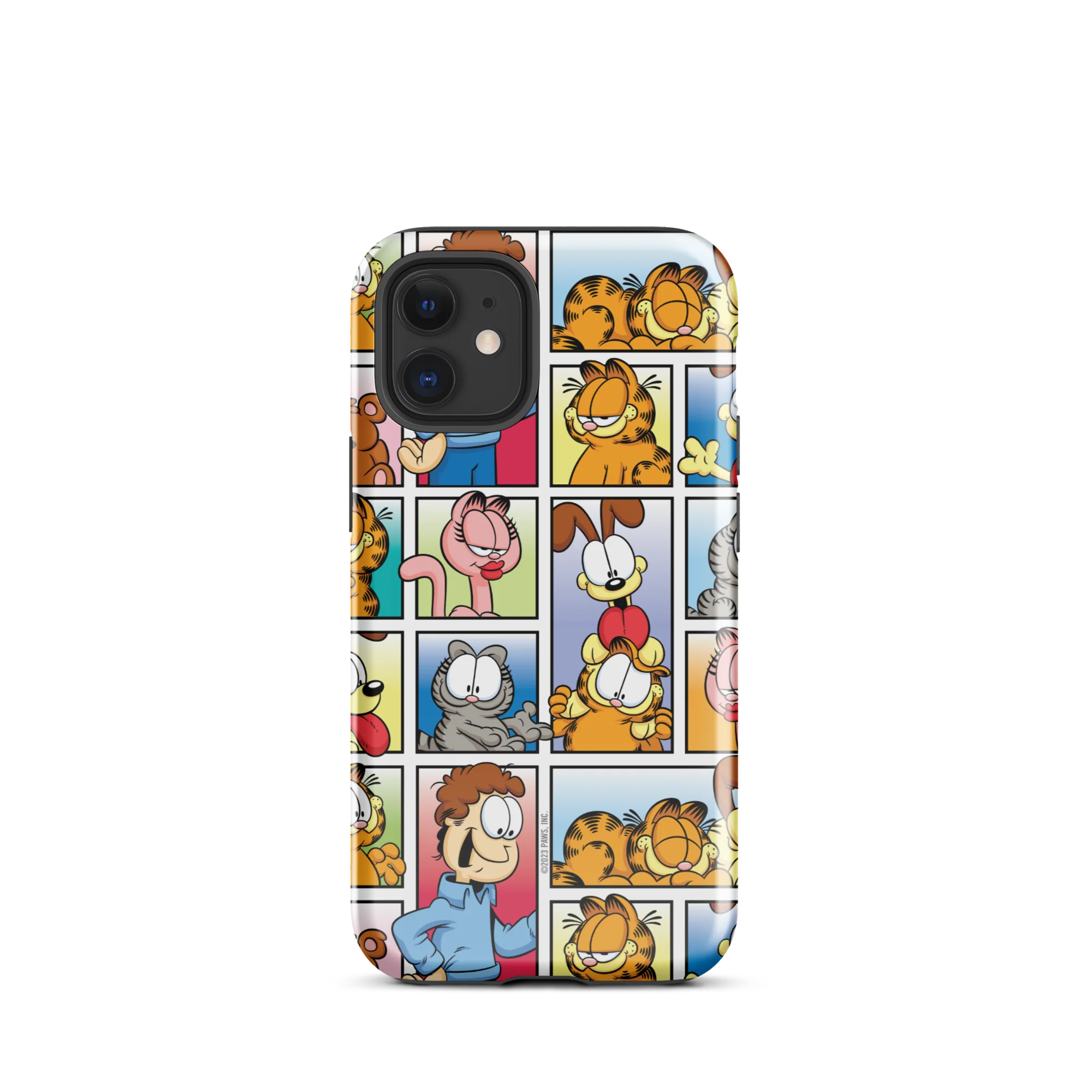 Product image 47