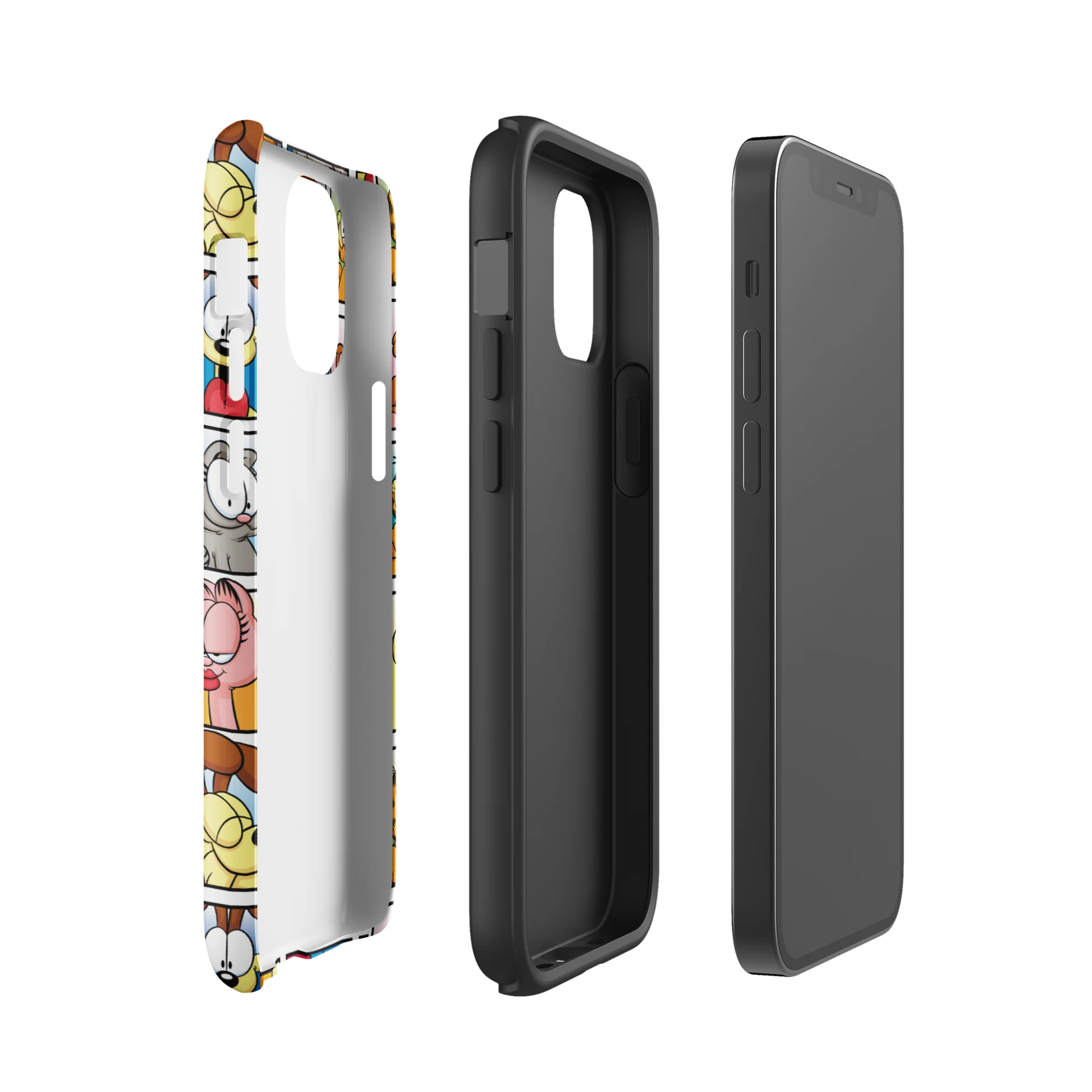 Product image 48