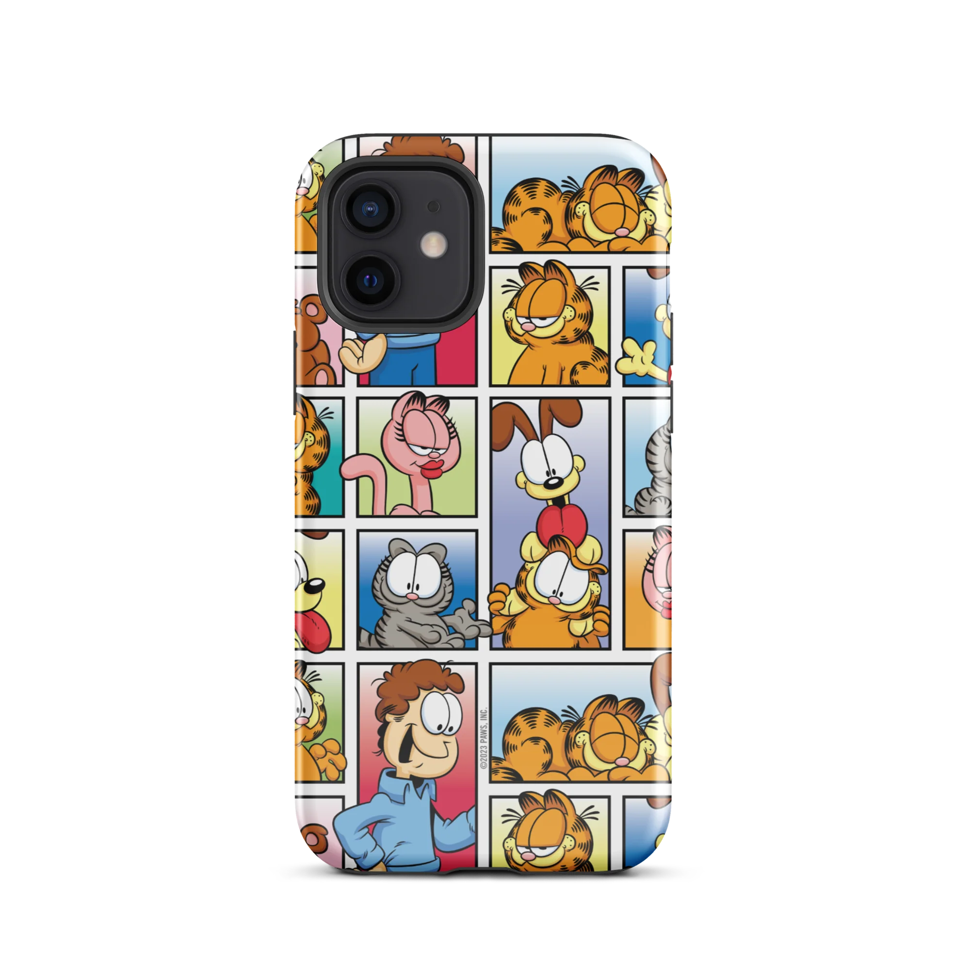 Product image 50