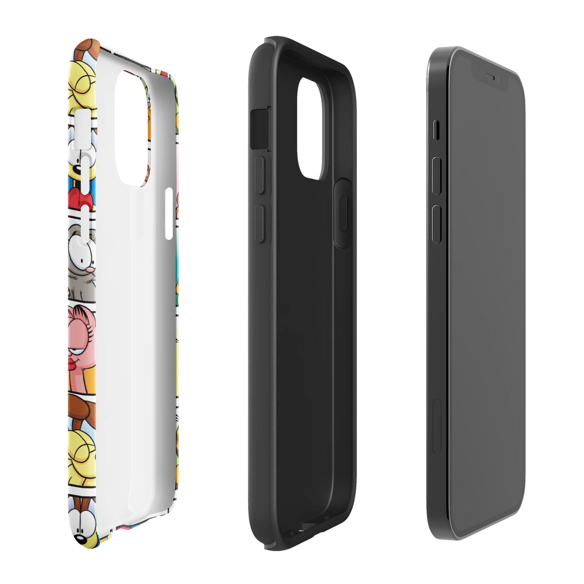 Product image 51