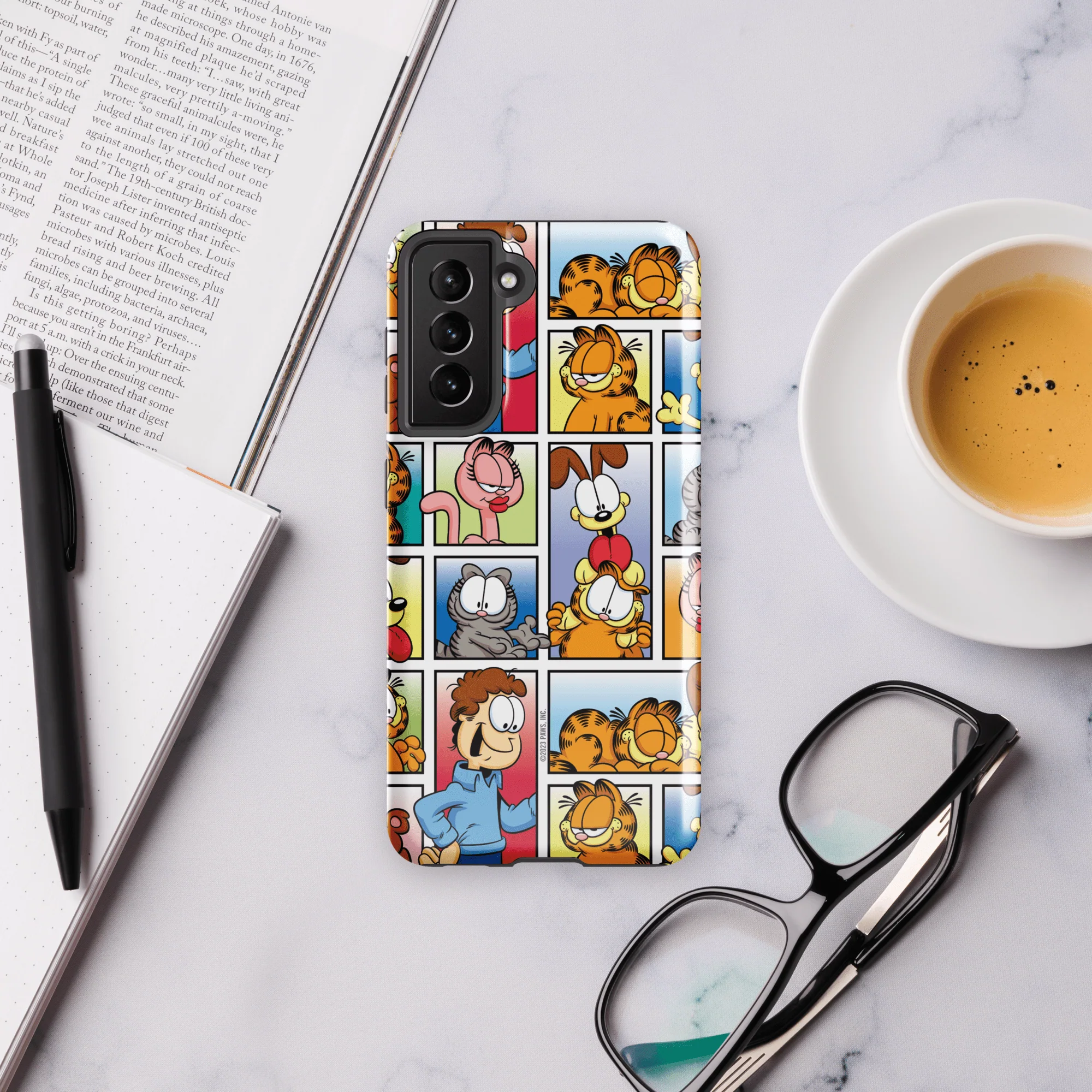 Product image 18