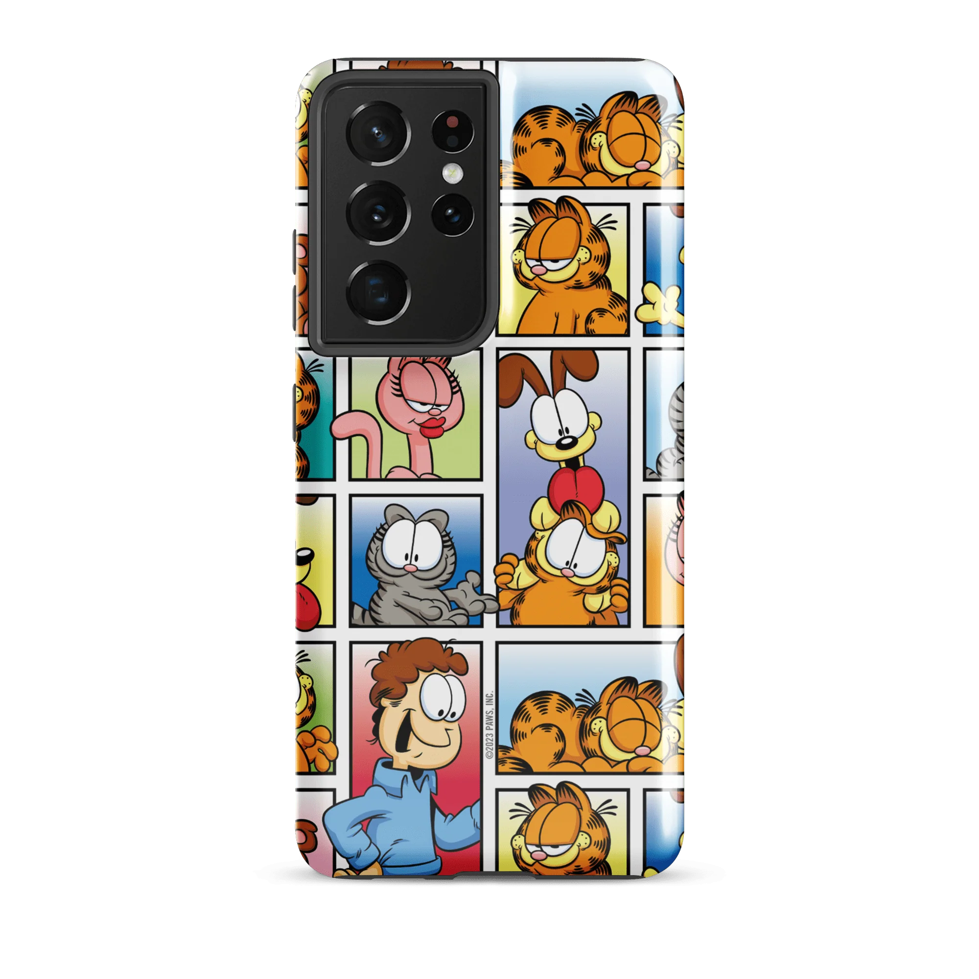 Product image 22
