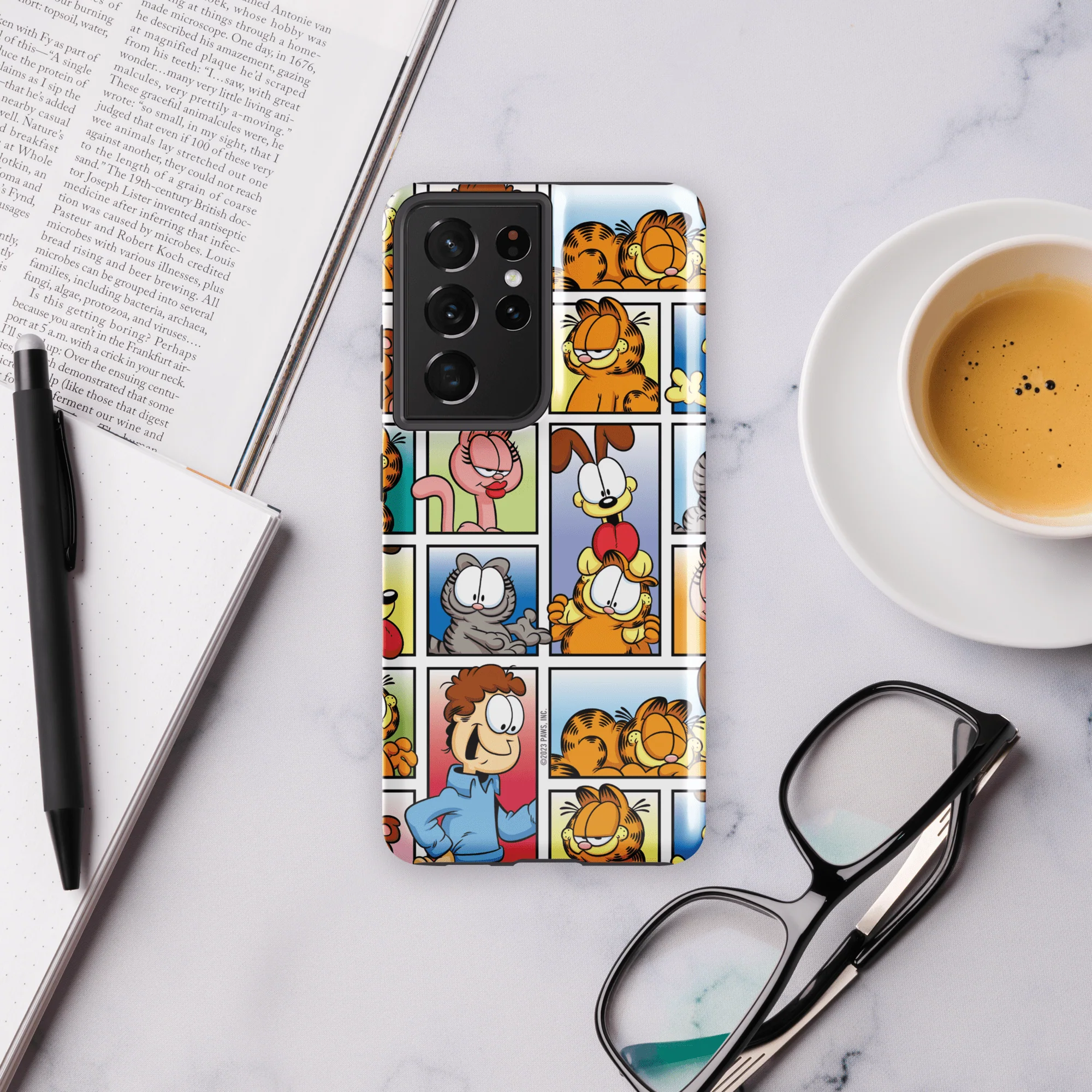 Product image 24