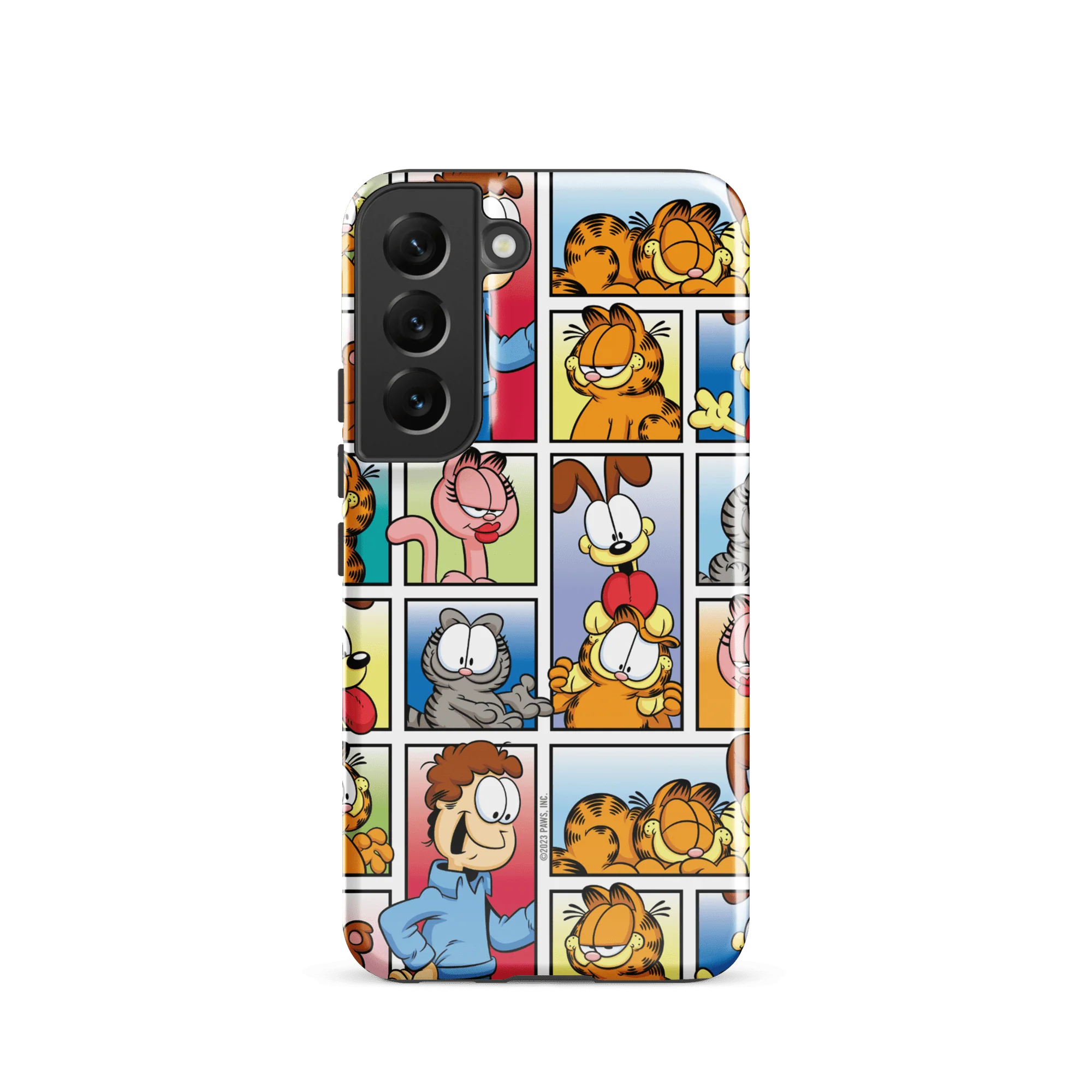 Product image 25