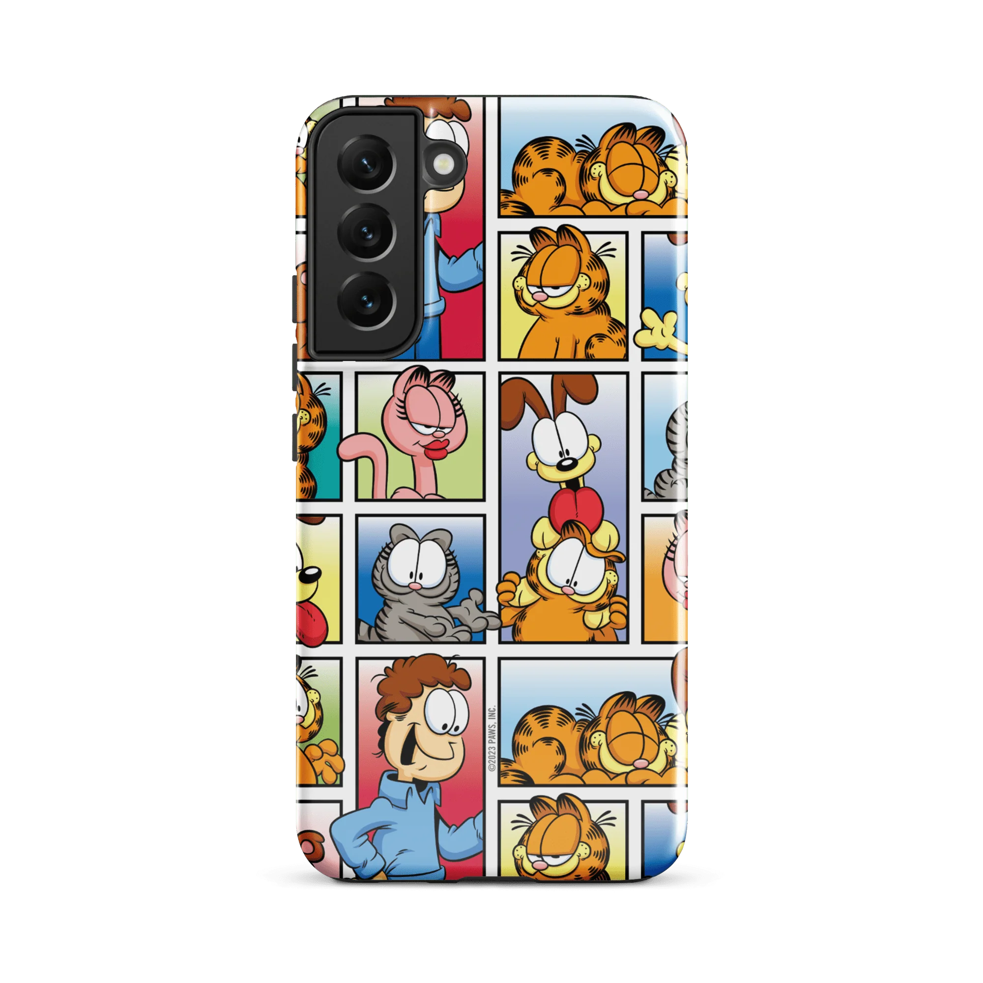Product image 28