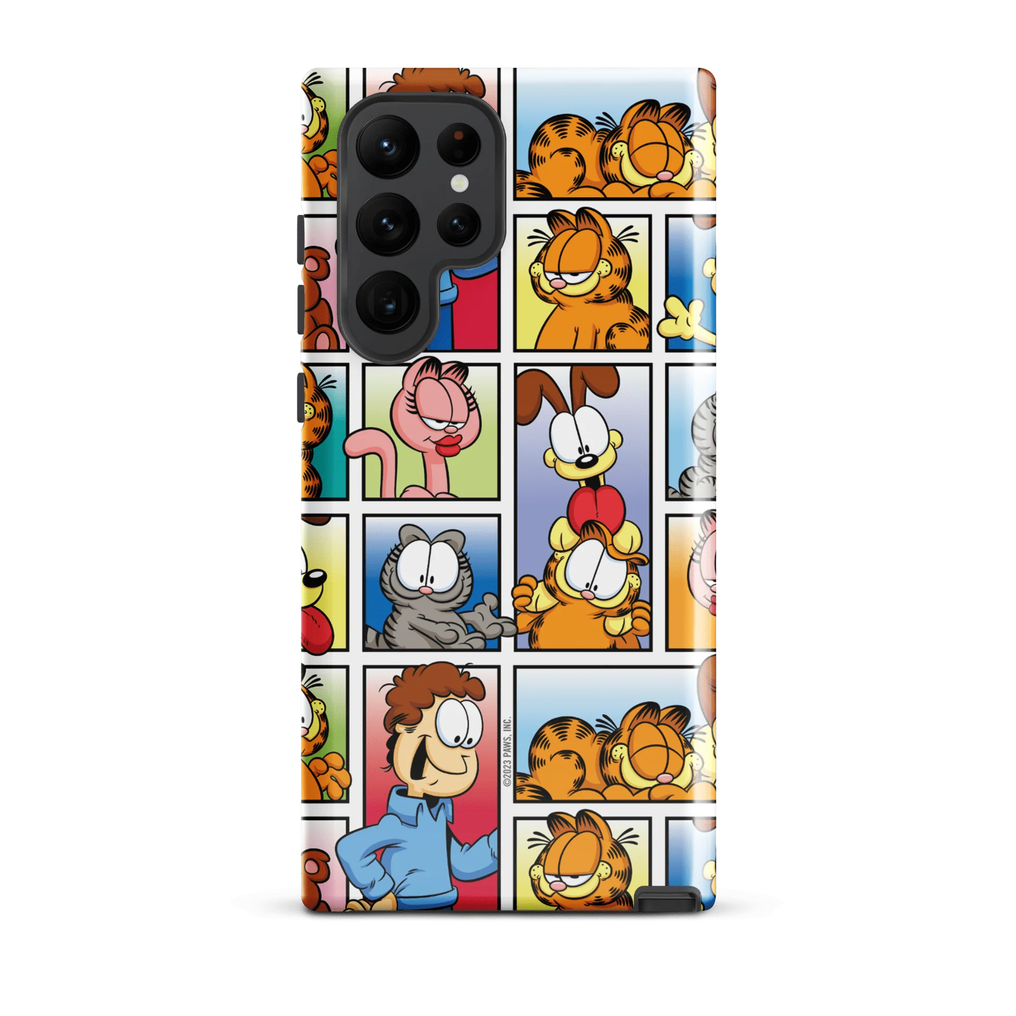 Product image 31