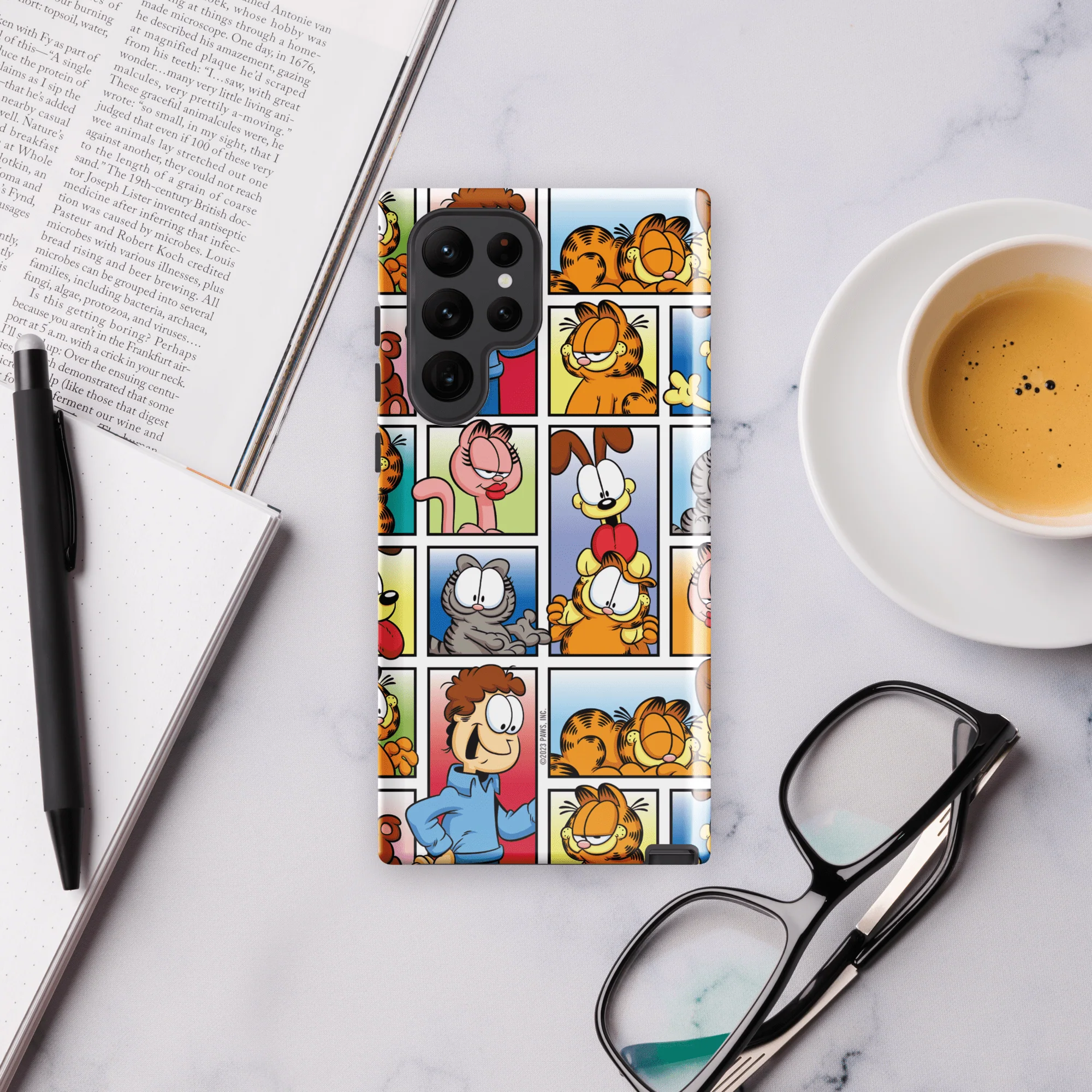 Product image 33