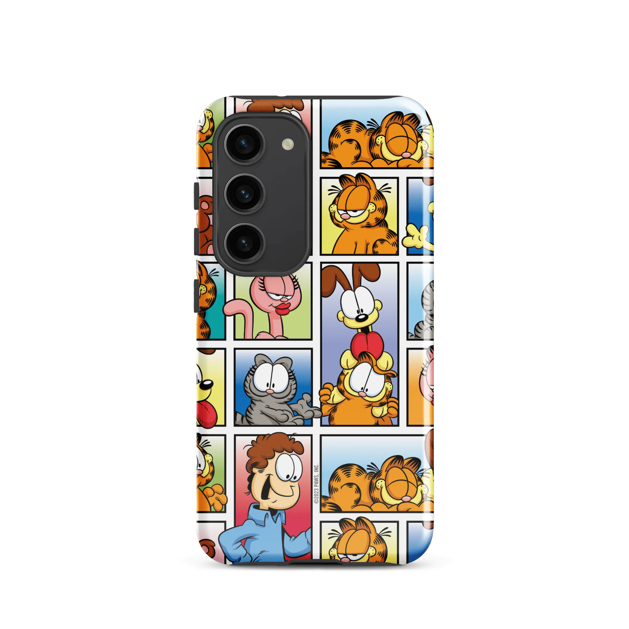 Product image 34