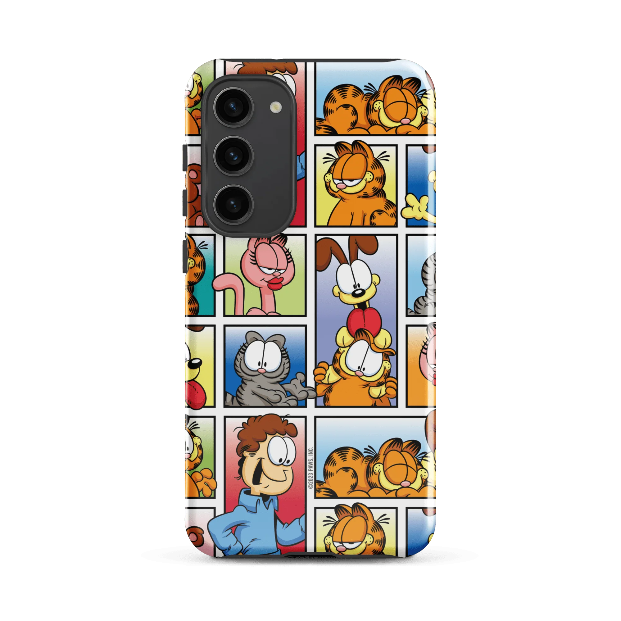Product image 37