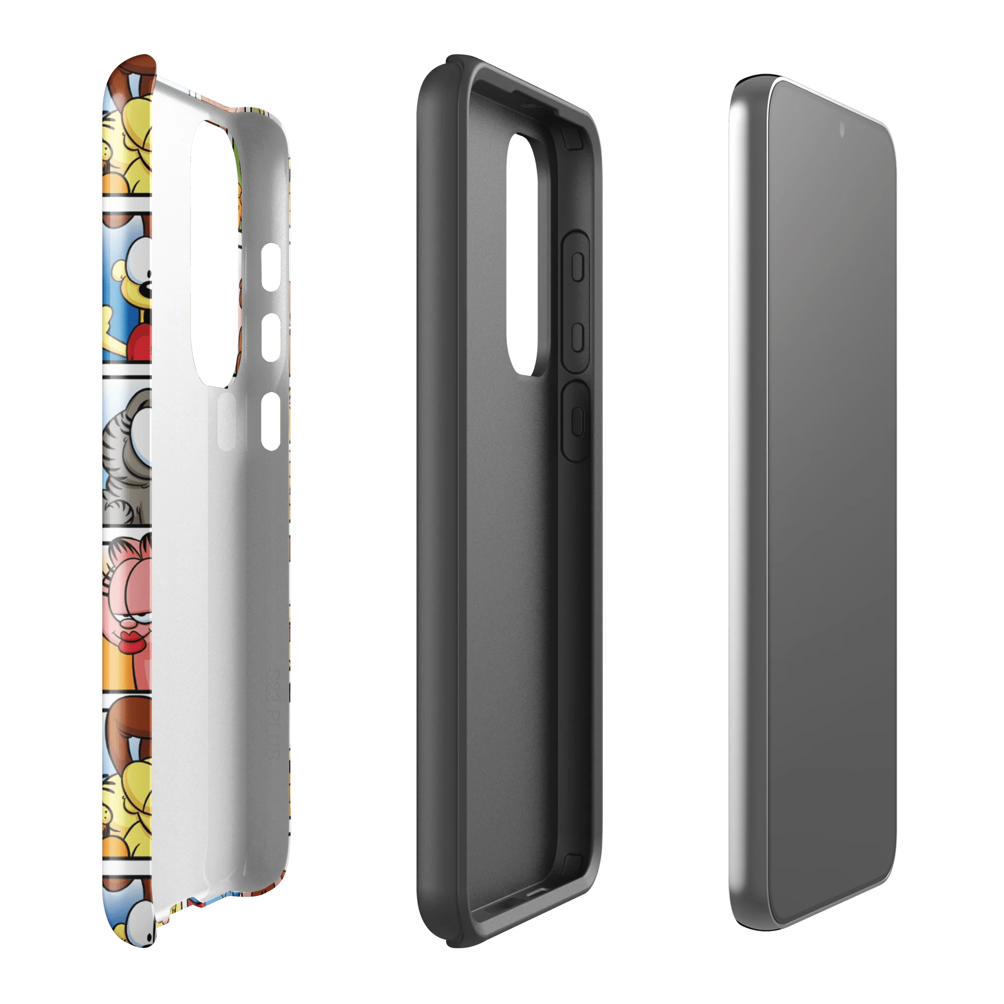 Product image 38