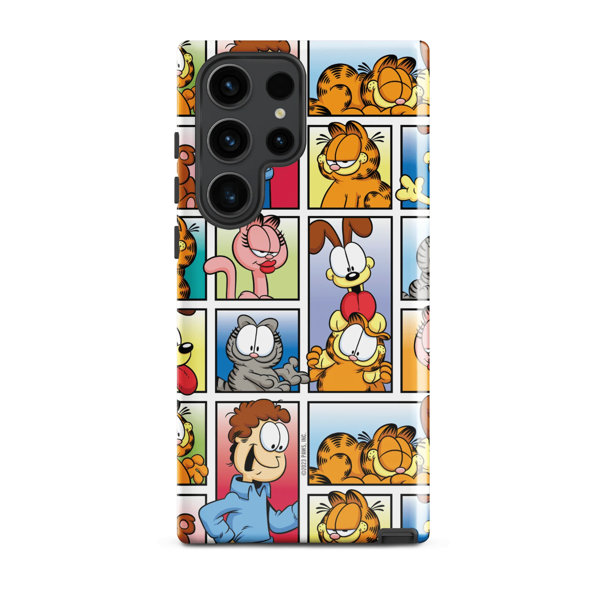 Product image 40