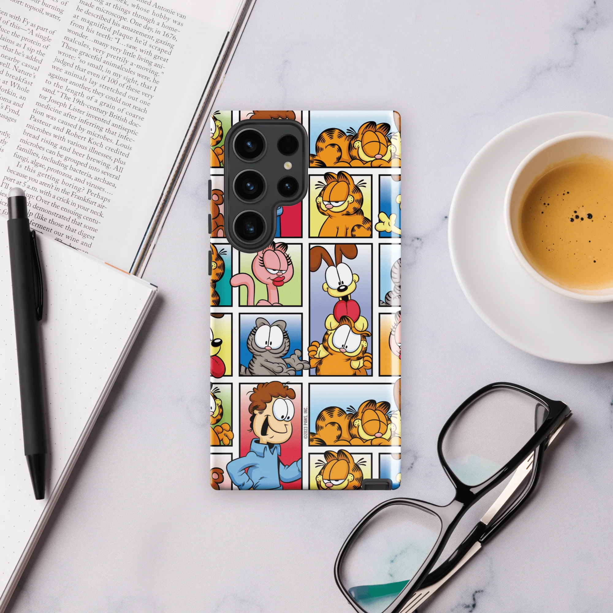 Product image 42