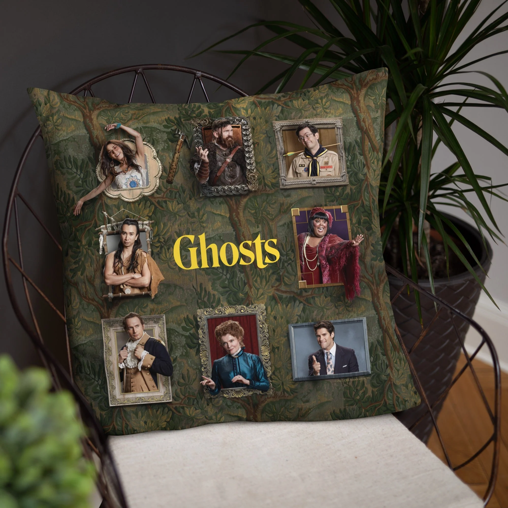 Product image 4
