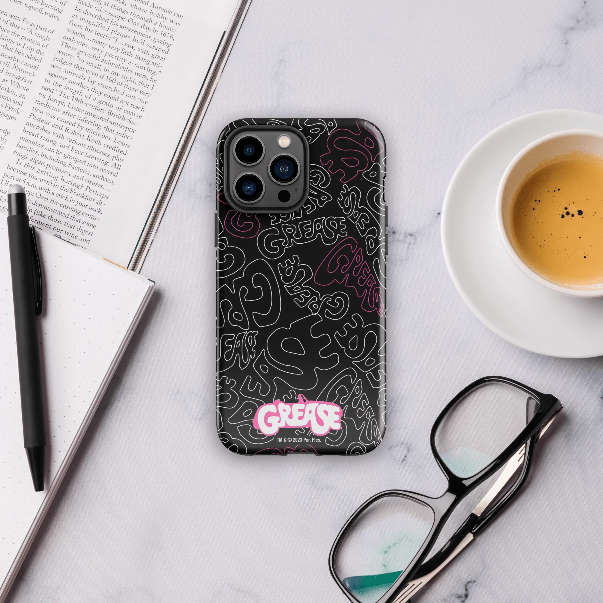 Product image 24