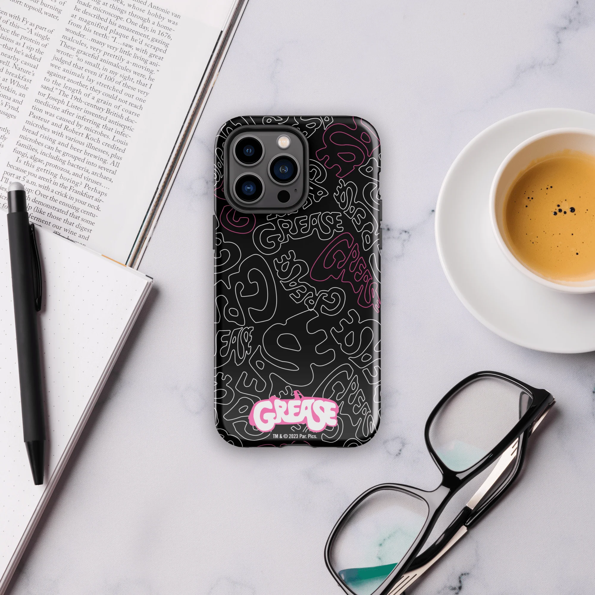Product image 36