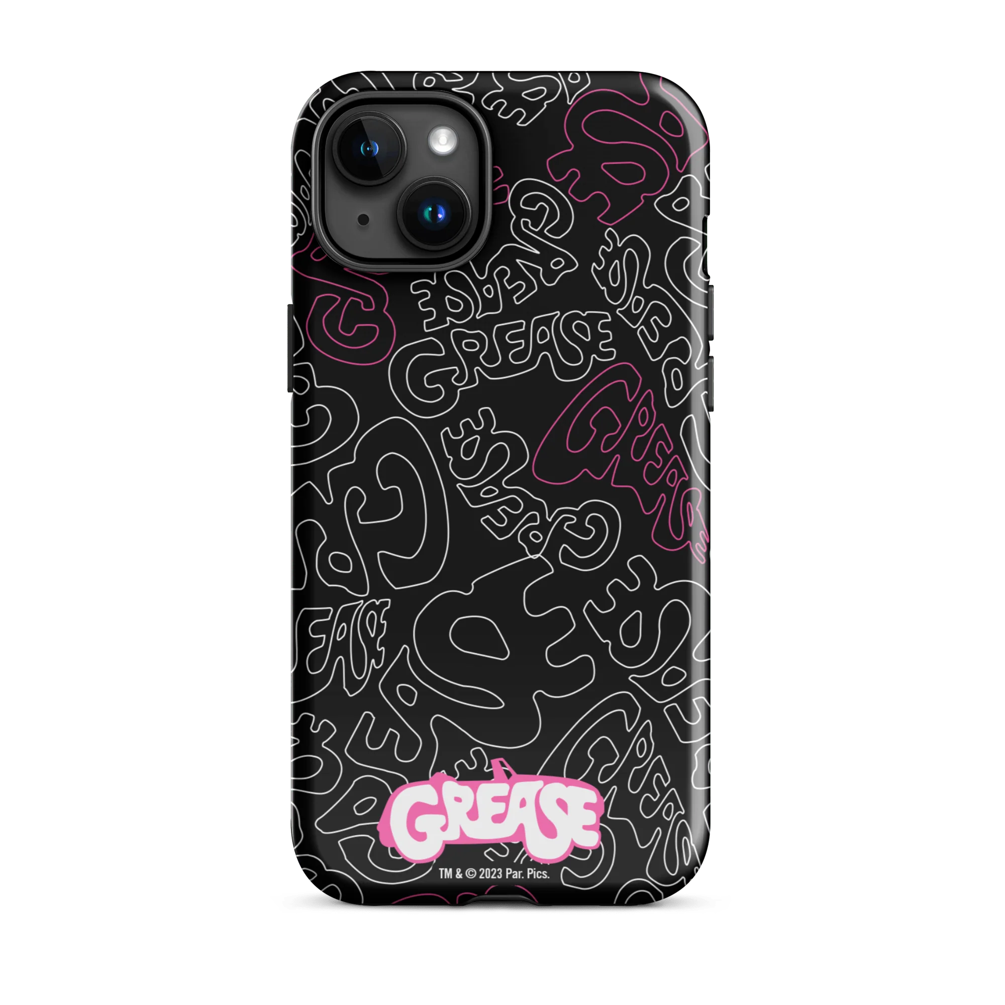 Product image 40
