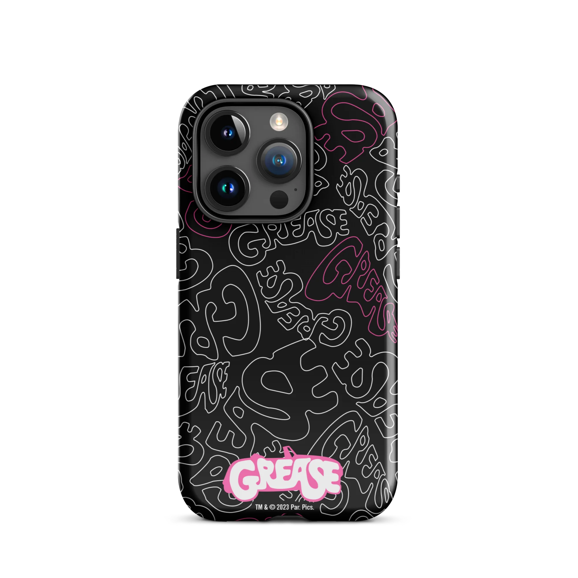 Product image 43